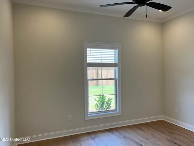 $392,000 | 440 Freedom Ring Drive, Brandon, MS 39047