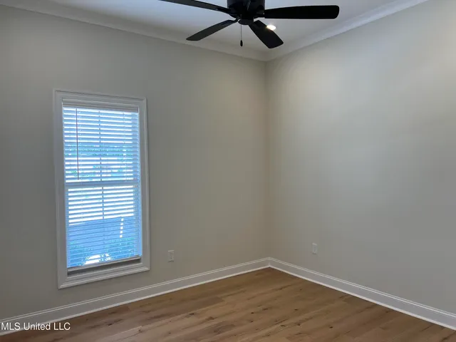 $392,000 | 440 Freedom Ring Drive, Brandon, MS 39047