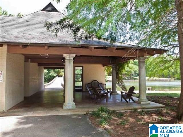 790 Cavalier Ridge, Unit 32 Birmingham, AL 35242 - Photo 18 of 43