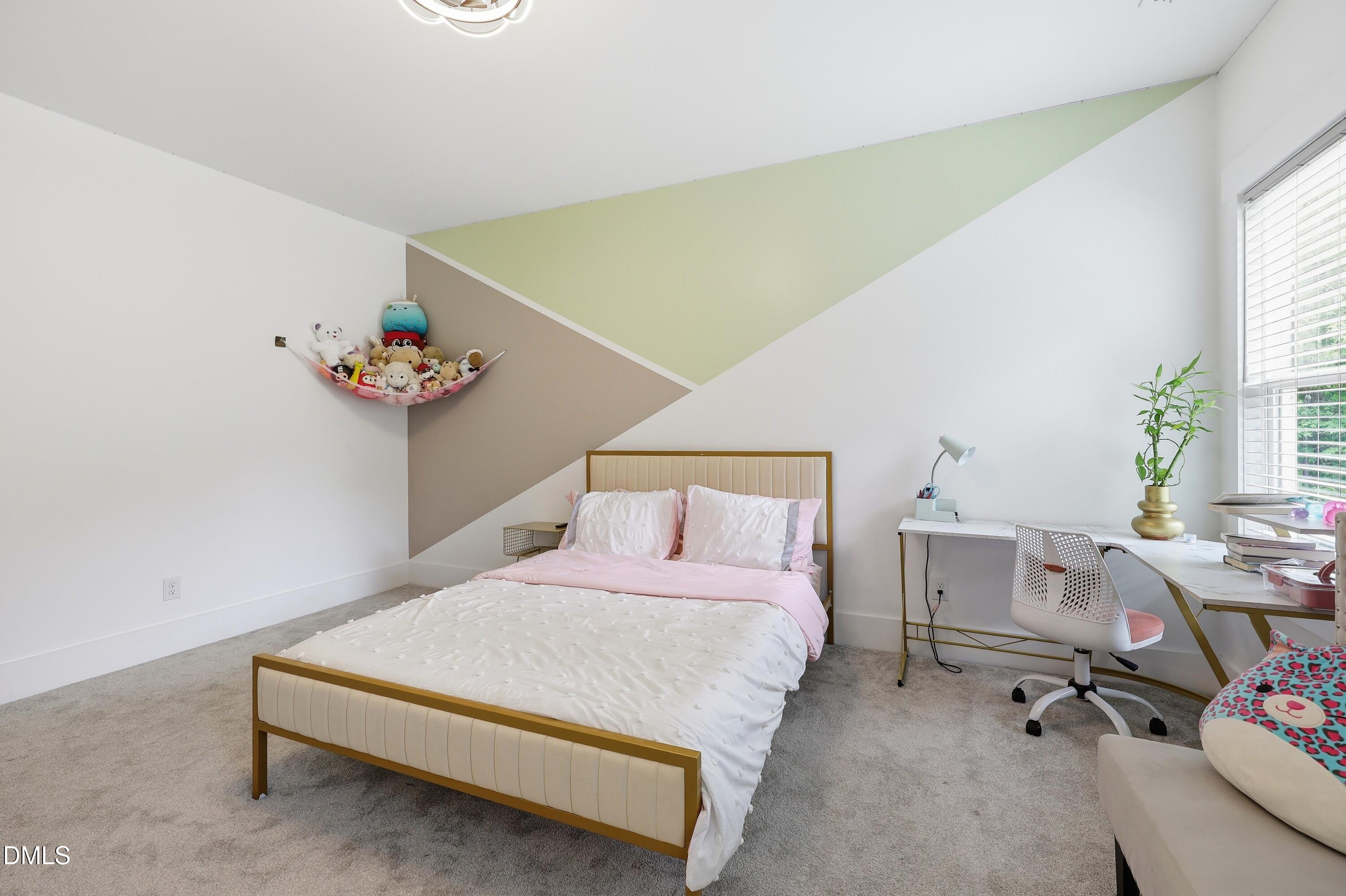 15032 Westerfield Road Wake Forest, NC 27587 - Photo 36 of 54