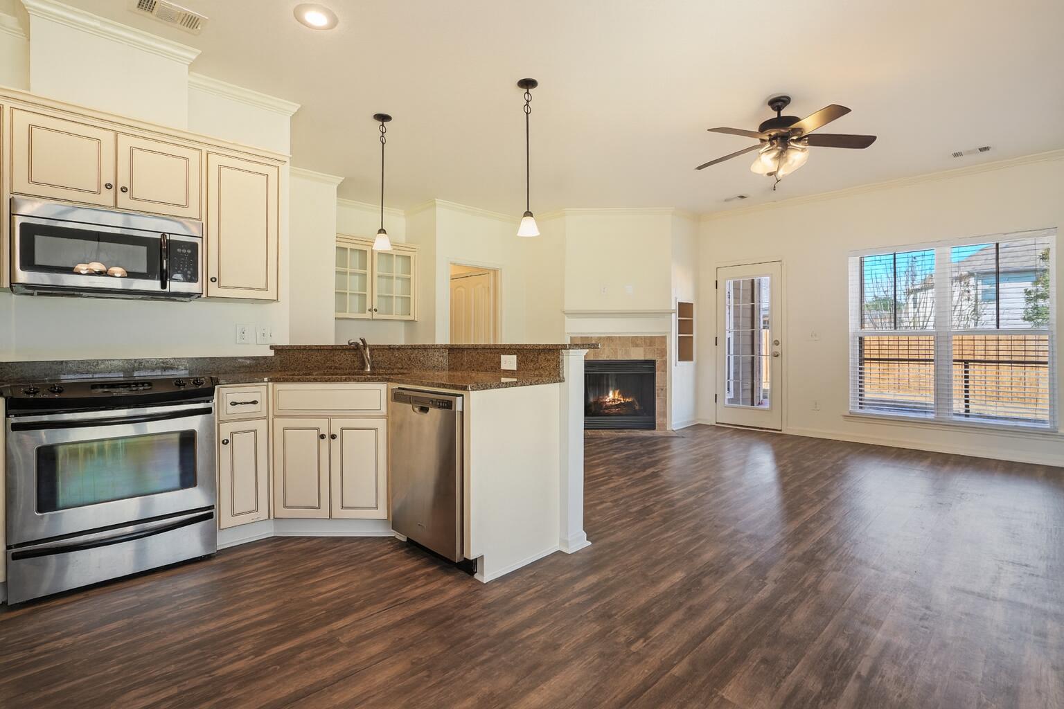 5705 Audrey Lane Grovetown, GA 30813 - Photo 11 of 38 updated