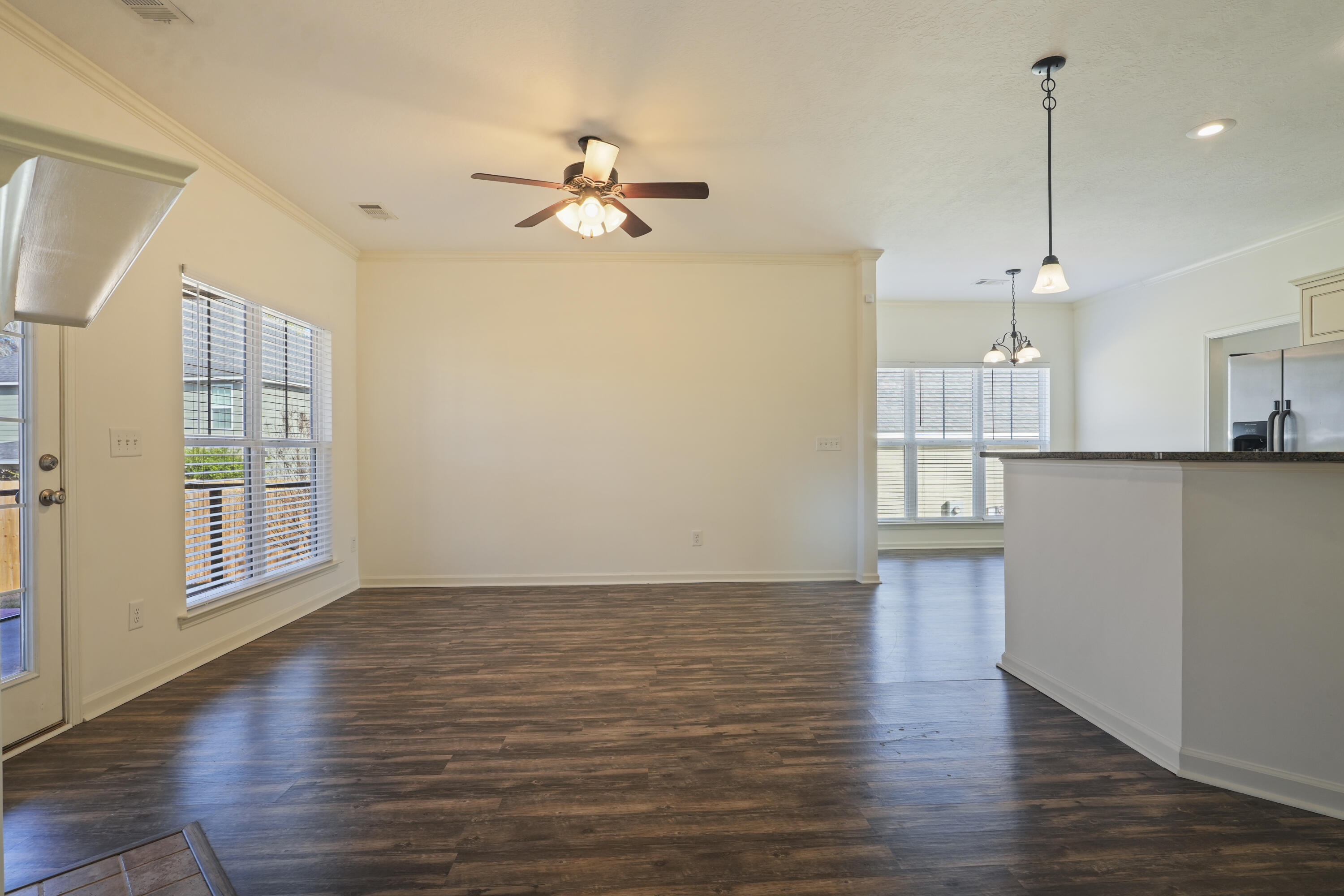 5705 Audrey Lane Grovetown, GA 30813 - Photo 12 of 38 DSC01470