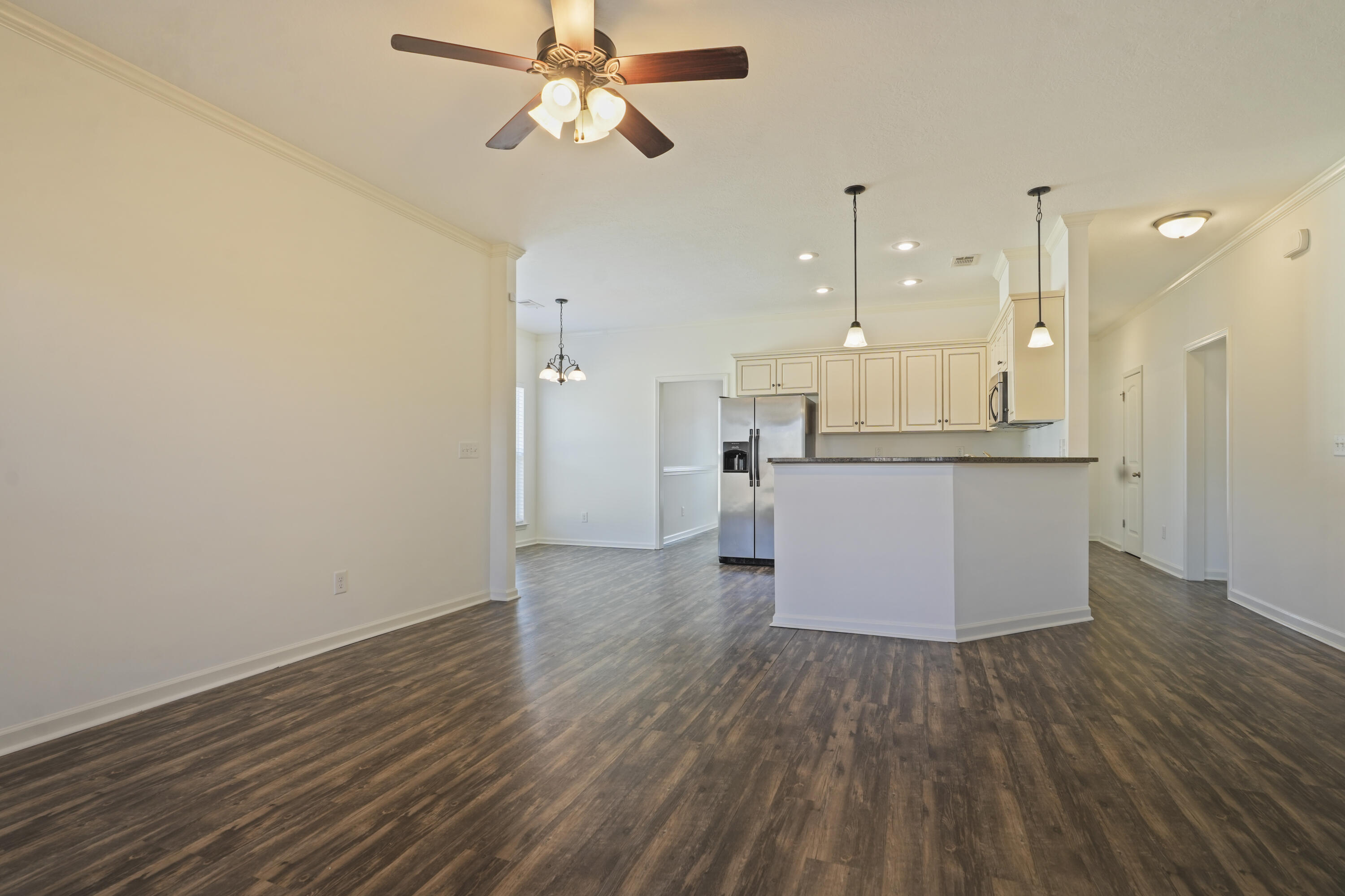 5705 Audrey Lane Grovetown, GA 30813 - Photo 14 of 38 DSC01480