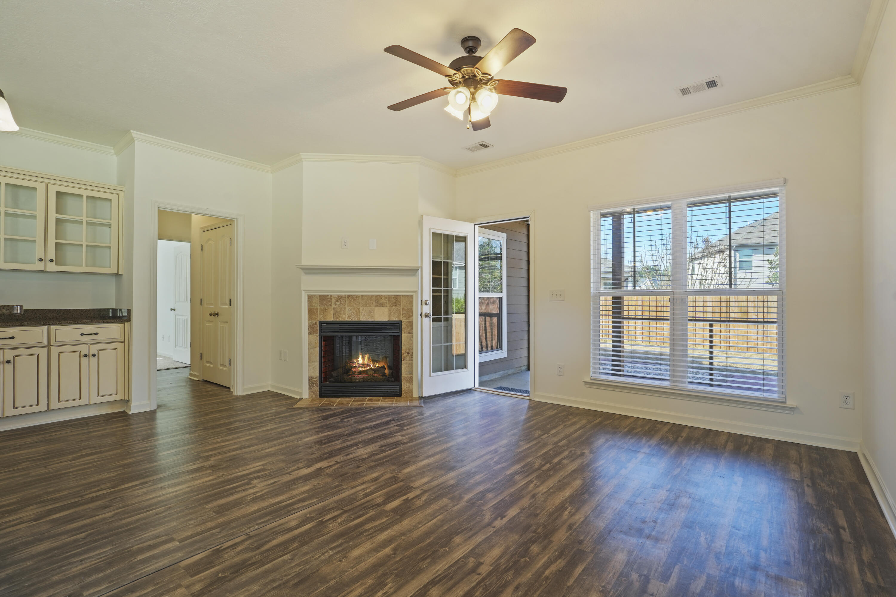 5705 Audrey Lane Grovetown, GA 30813 - Photo 15 of 38 DSC01487