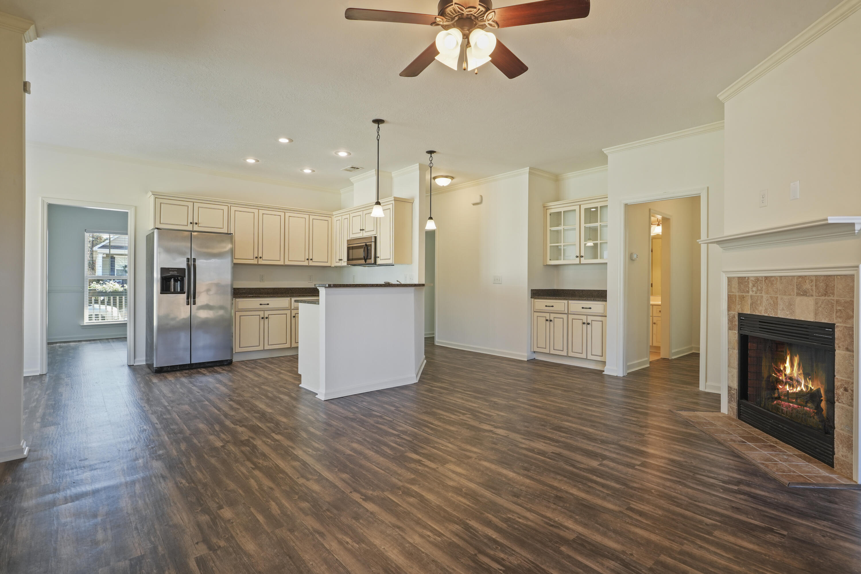 5705 Audrey Lane Grovetown, GA 30813 - Photo 16 of 38 DSC01530