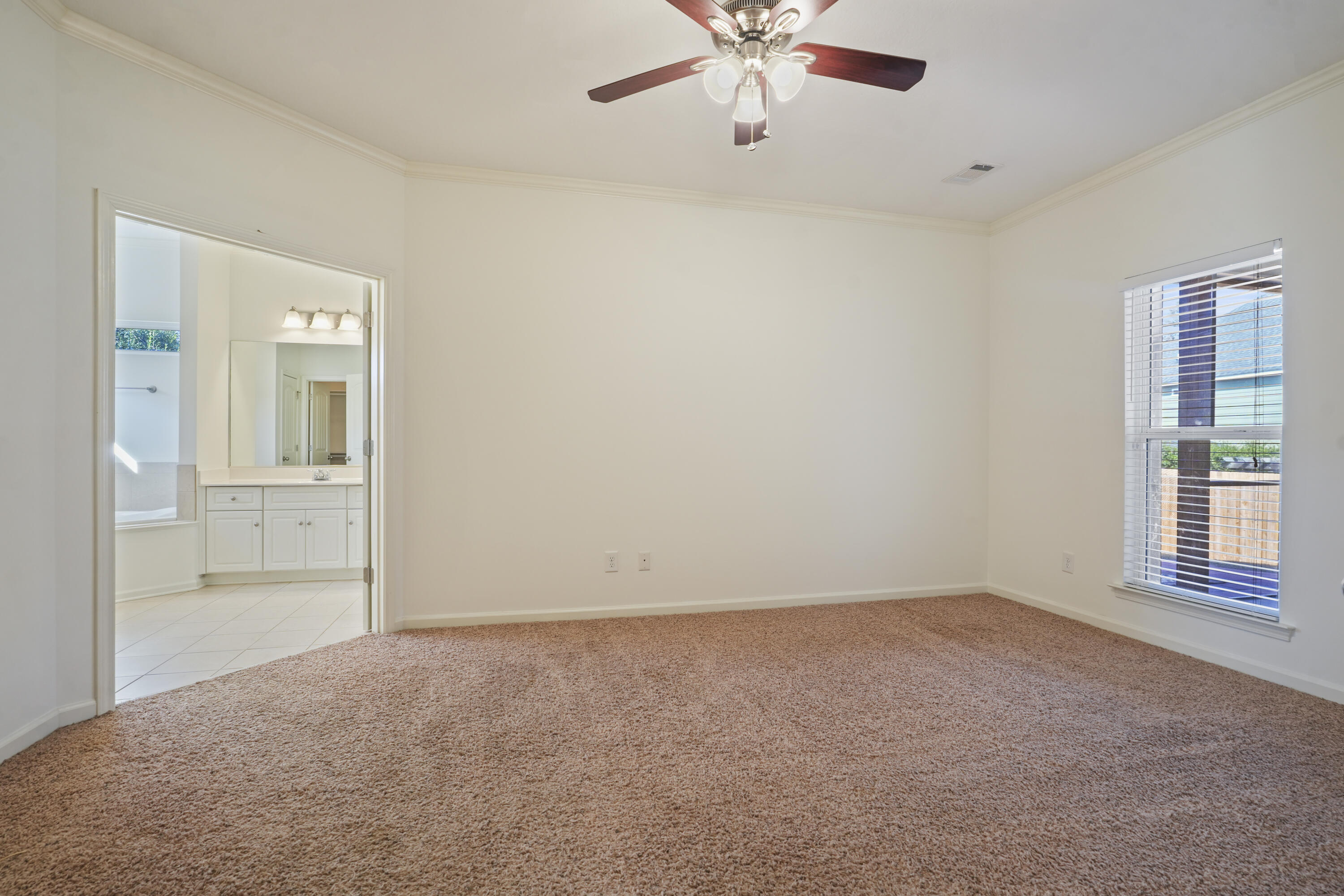 5705 Audrey Lane Grovetown, GA 30813 - Photo 17 of 38 DSC01400