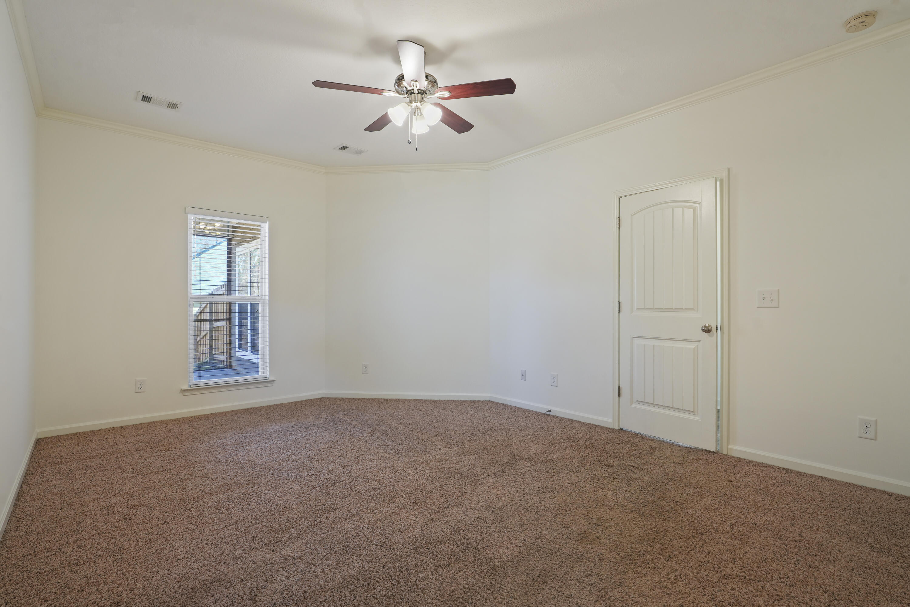 5705 Audrey Lane Grovetown, GA 30813 - Photo 18 of 38 DSC01405