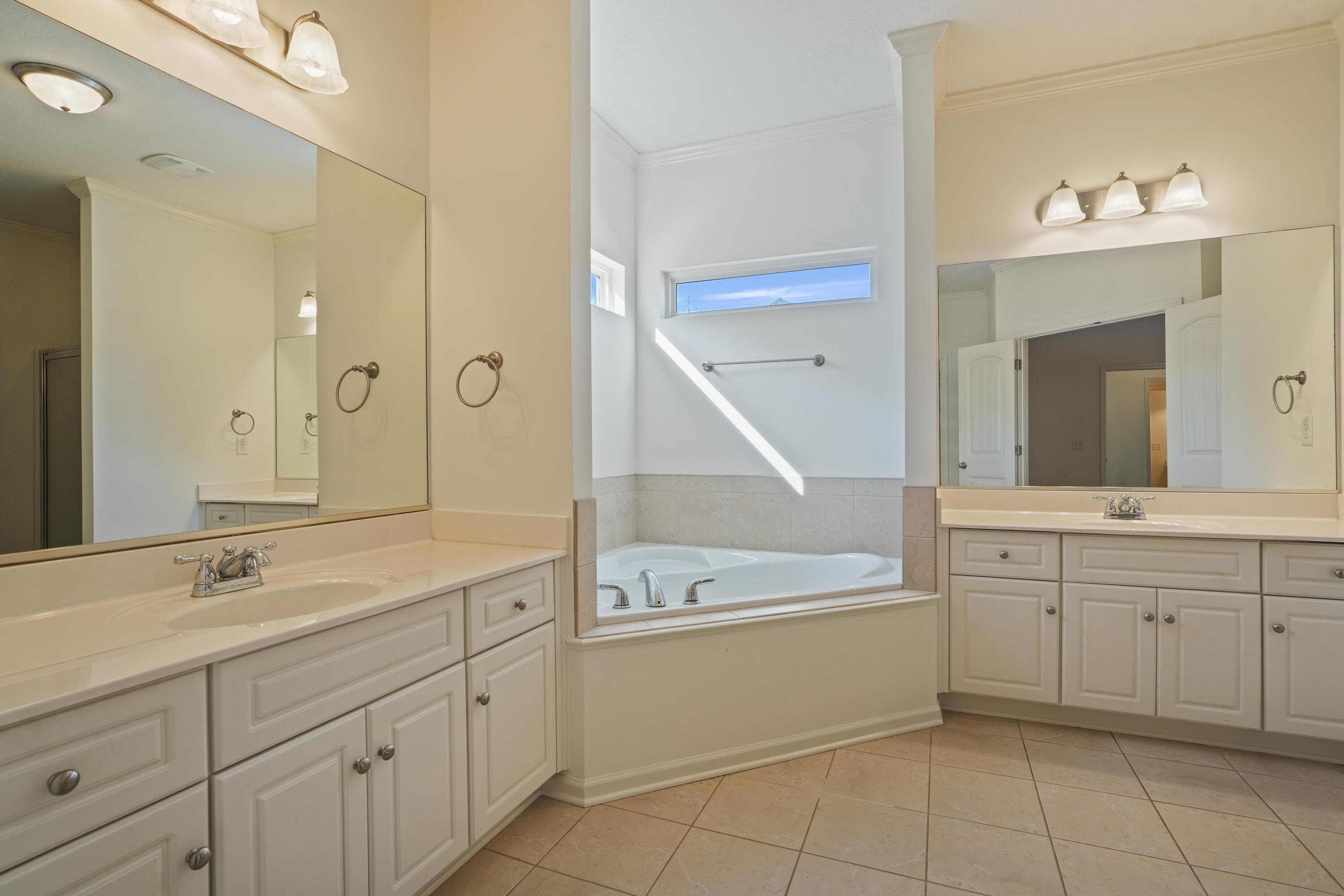 5705 Audrey Lane Grovetown, GA 30813 - Photo 20 of 38 DSC01415