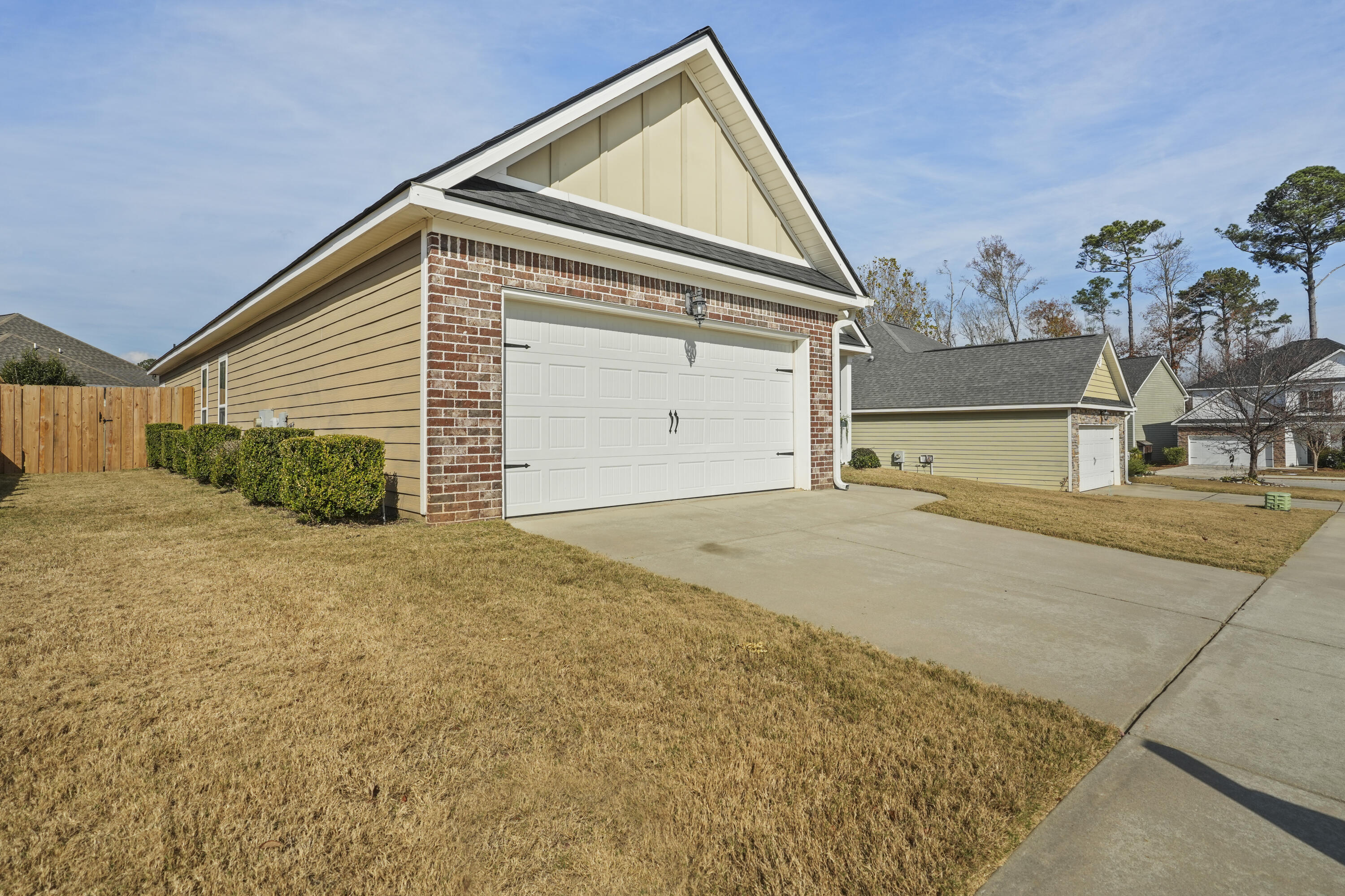 5705 Audrey Lane Grovetown, GA 30813 - Photo 2 of 38 DSC01335