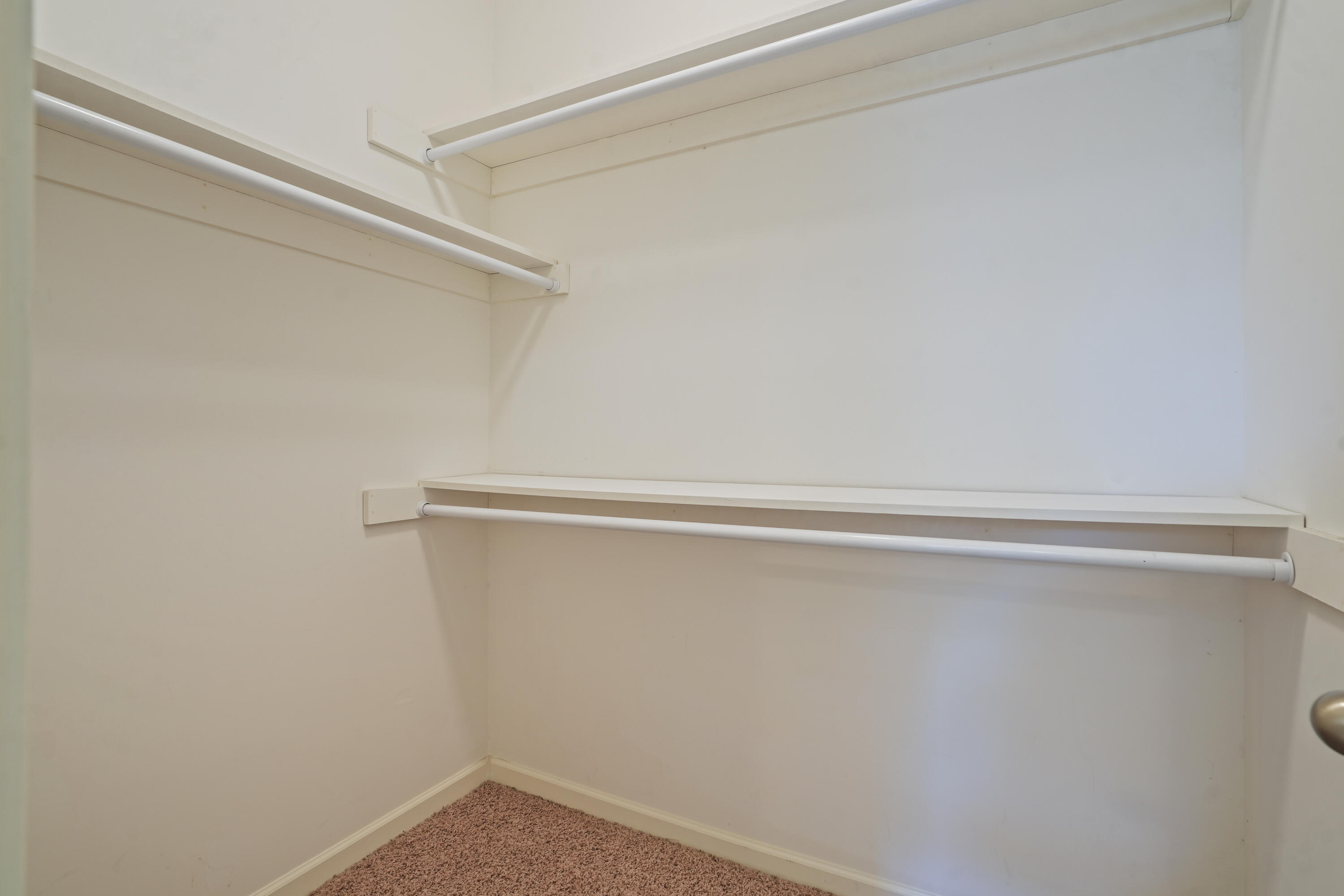 5705 Audrey Lane Grovetown, GA 30813 - Photo 21 of 38 DSC01420