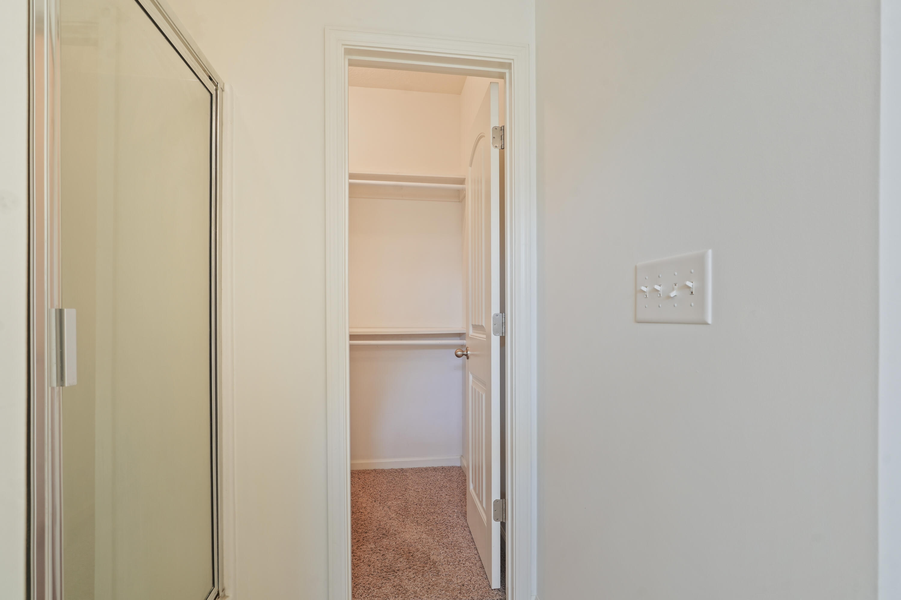 5705 Audrey Lane Grovetown, GA 30813 - Photo 22 of 38 DSC01425