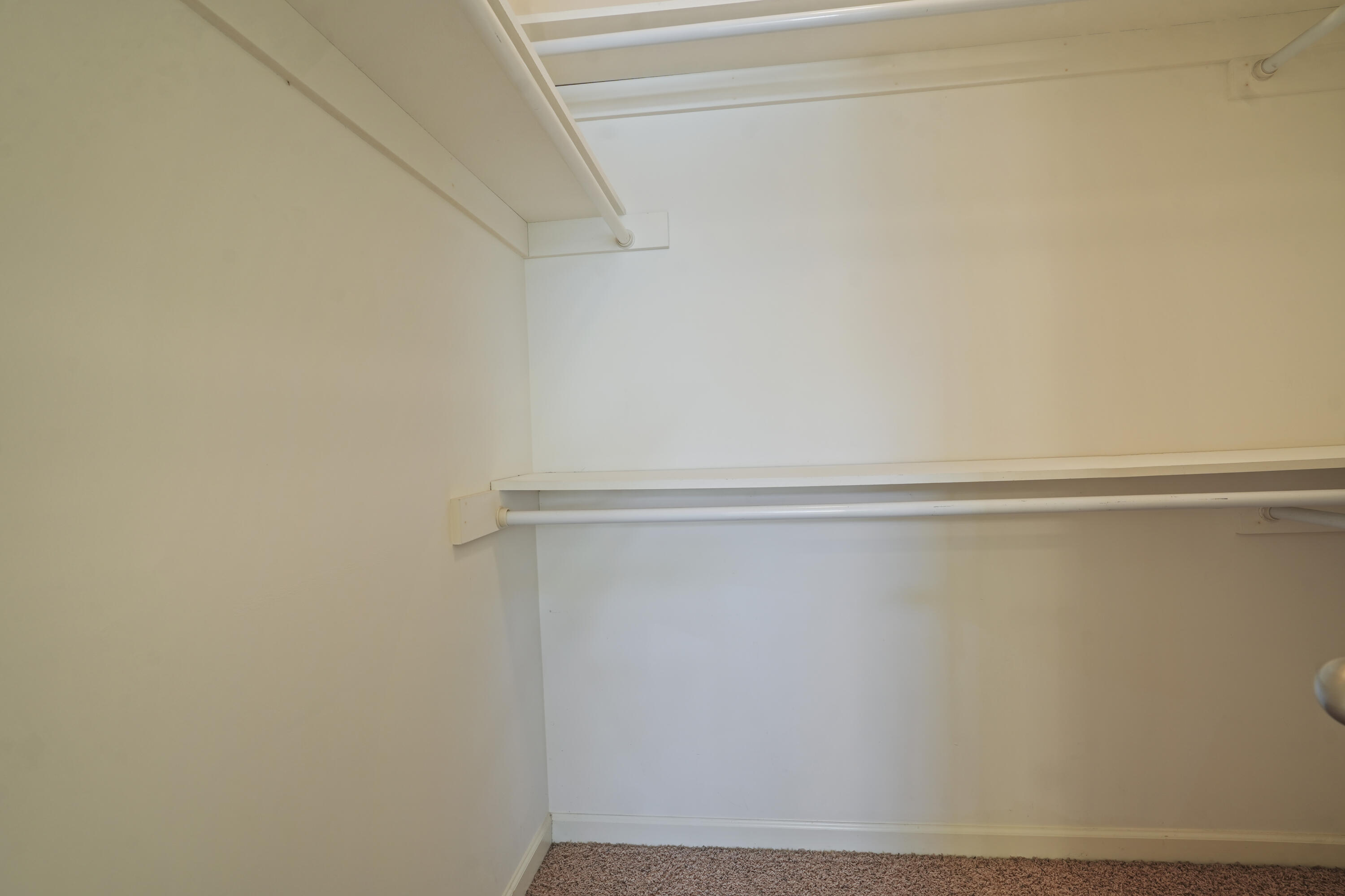 5705 Audrey Lane Grovetown, GA 30813 - Photo 23 of 38 DSC01430