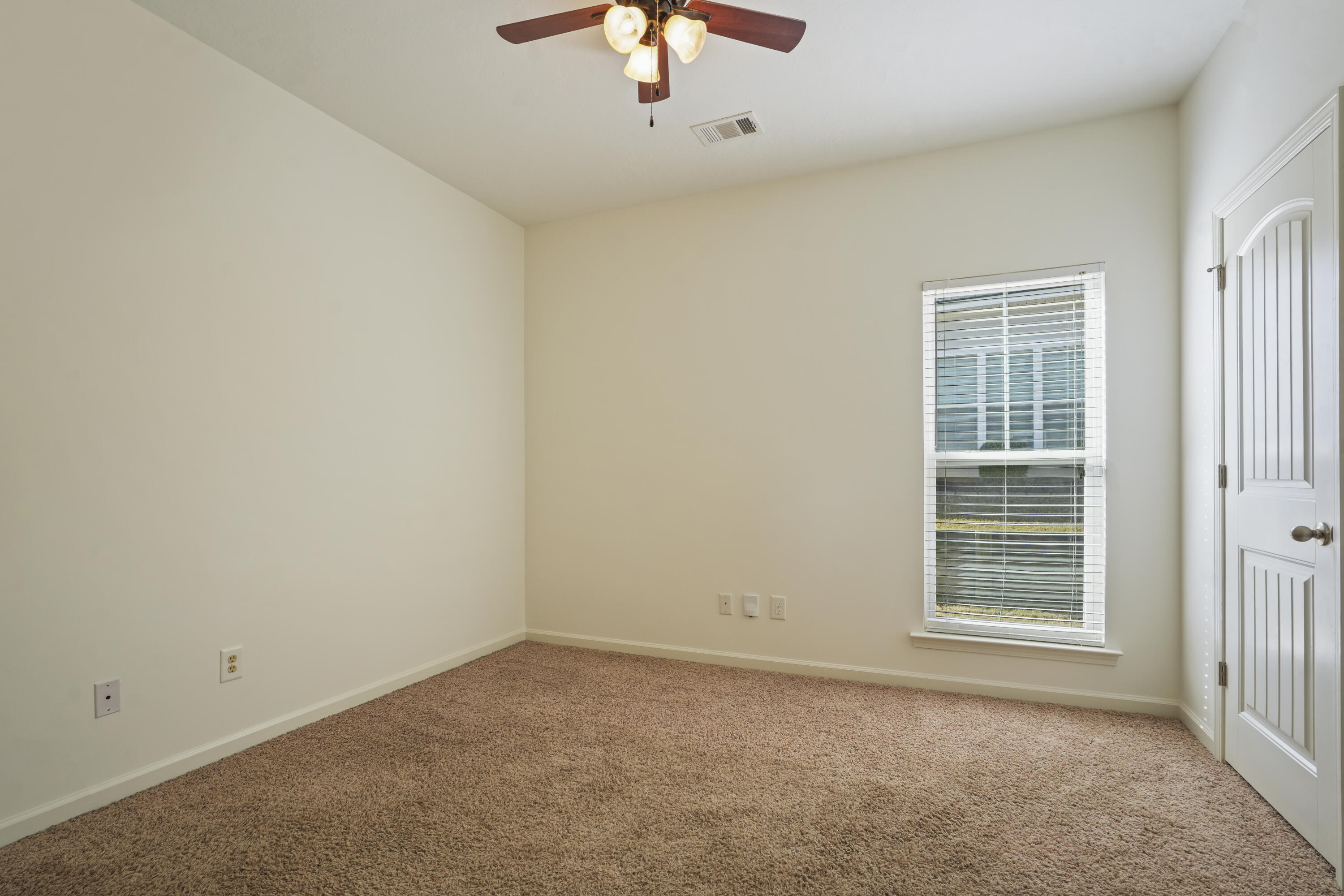 5705 Audrey Lane Grovetown, GA 30813 - Photo 25 of 38 DSC01367