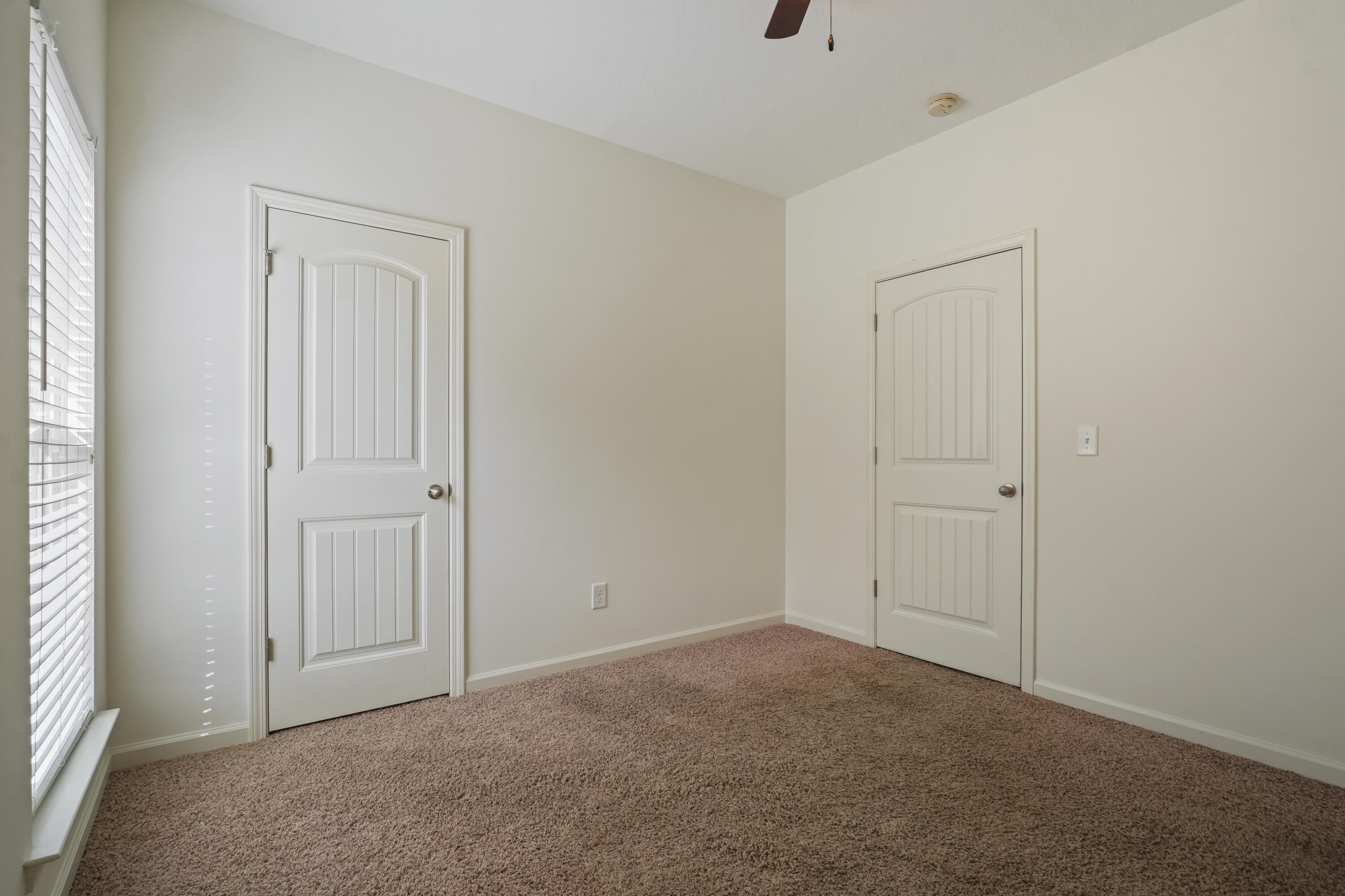 5705 Audrey Lane Grovetown, GA 30813 - Photo 26 of 38 DSC01370