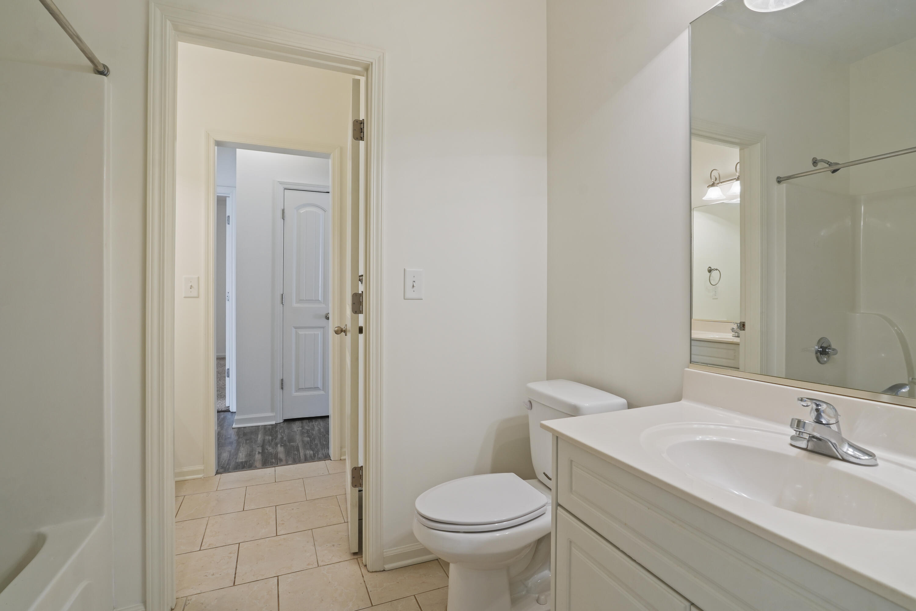 5705 Audrey Lane Grovetown, GA 30813 - Photo 27 of 38 DSC01375