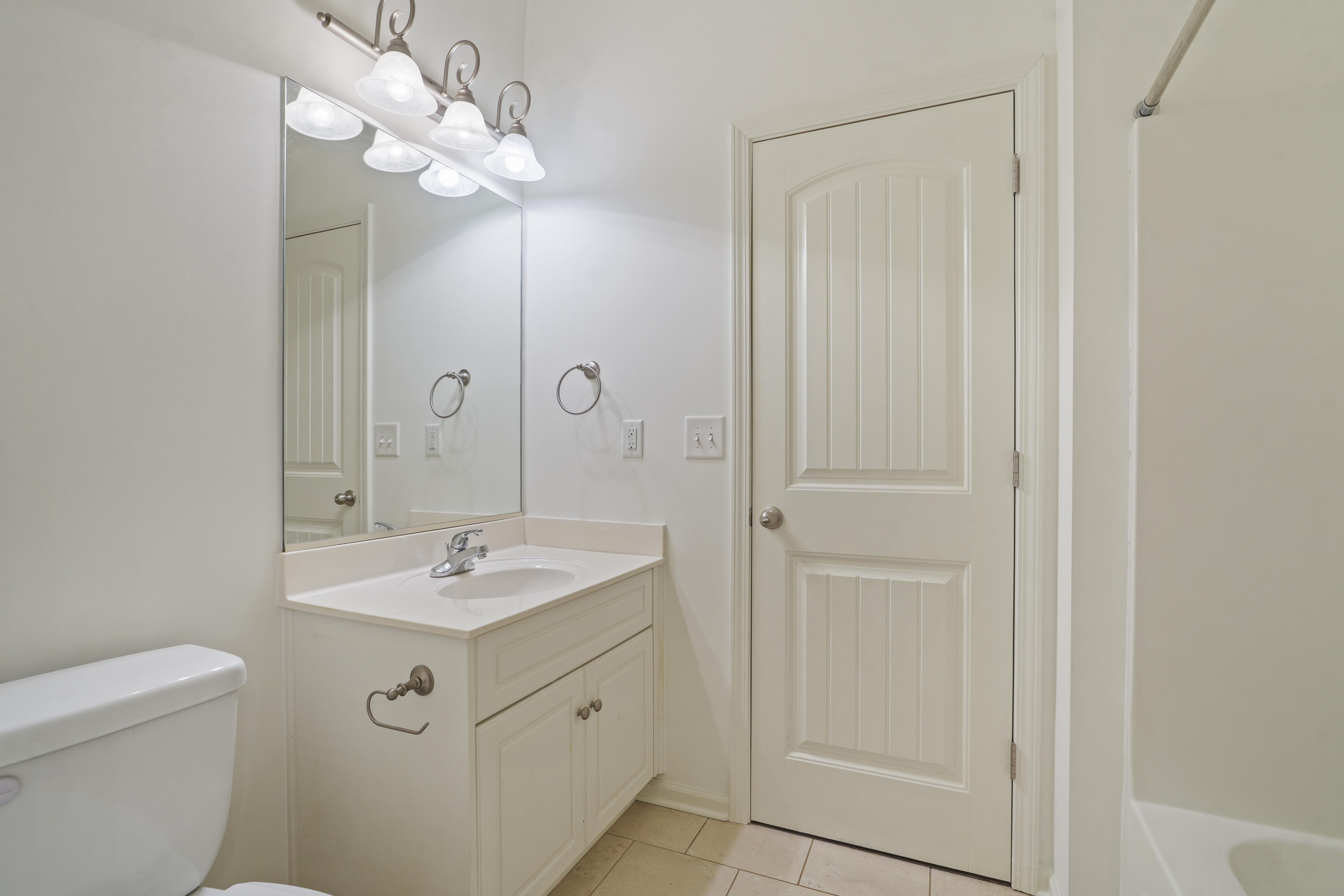 5705 Audrey Lane Grovetown, GA 30813 - Photo 28 of 38 DSC01382