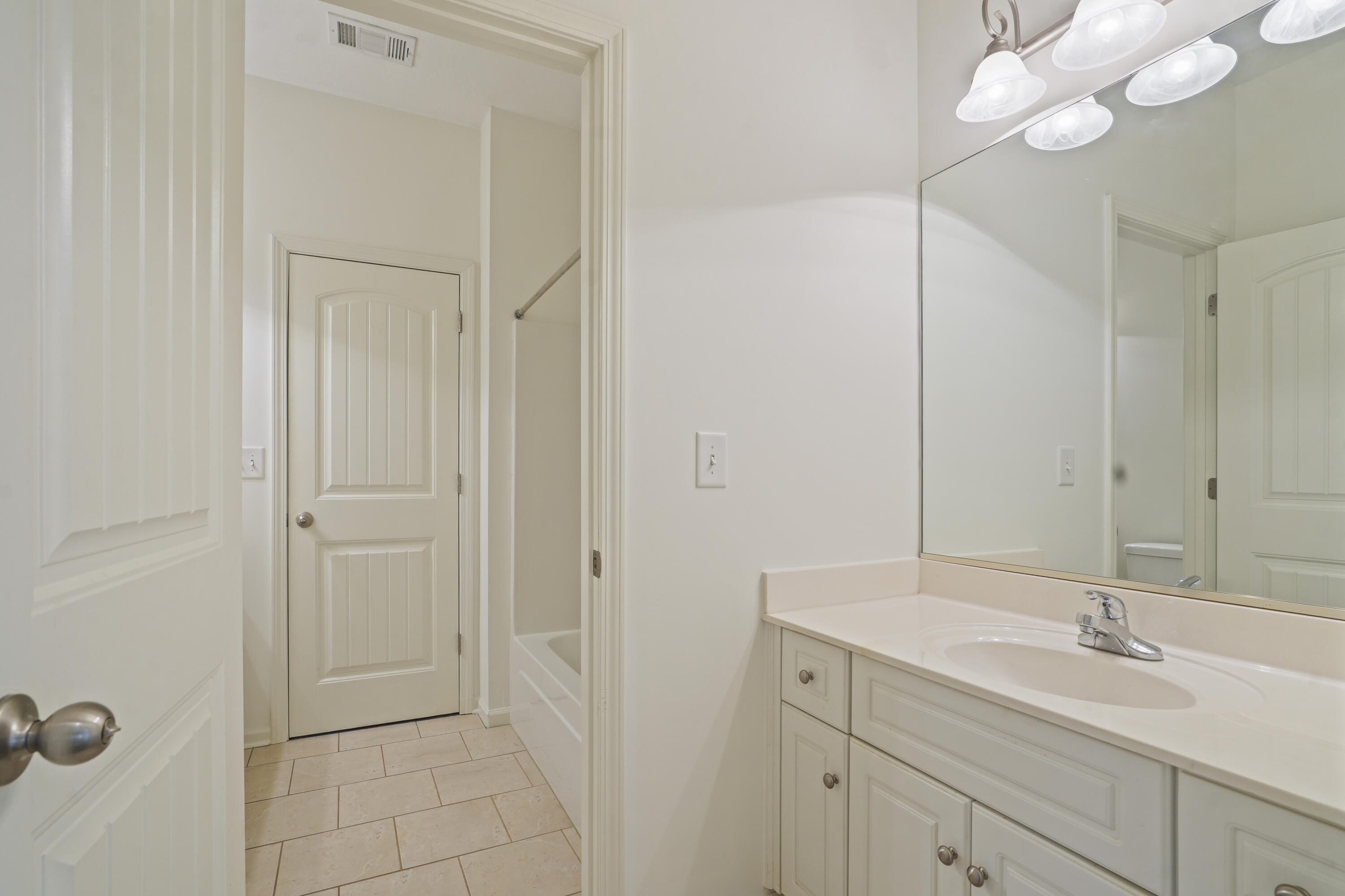 5705 Audrey Lane Grovetown, GA 30813 - Photo 29 of 38 DSC01385