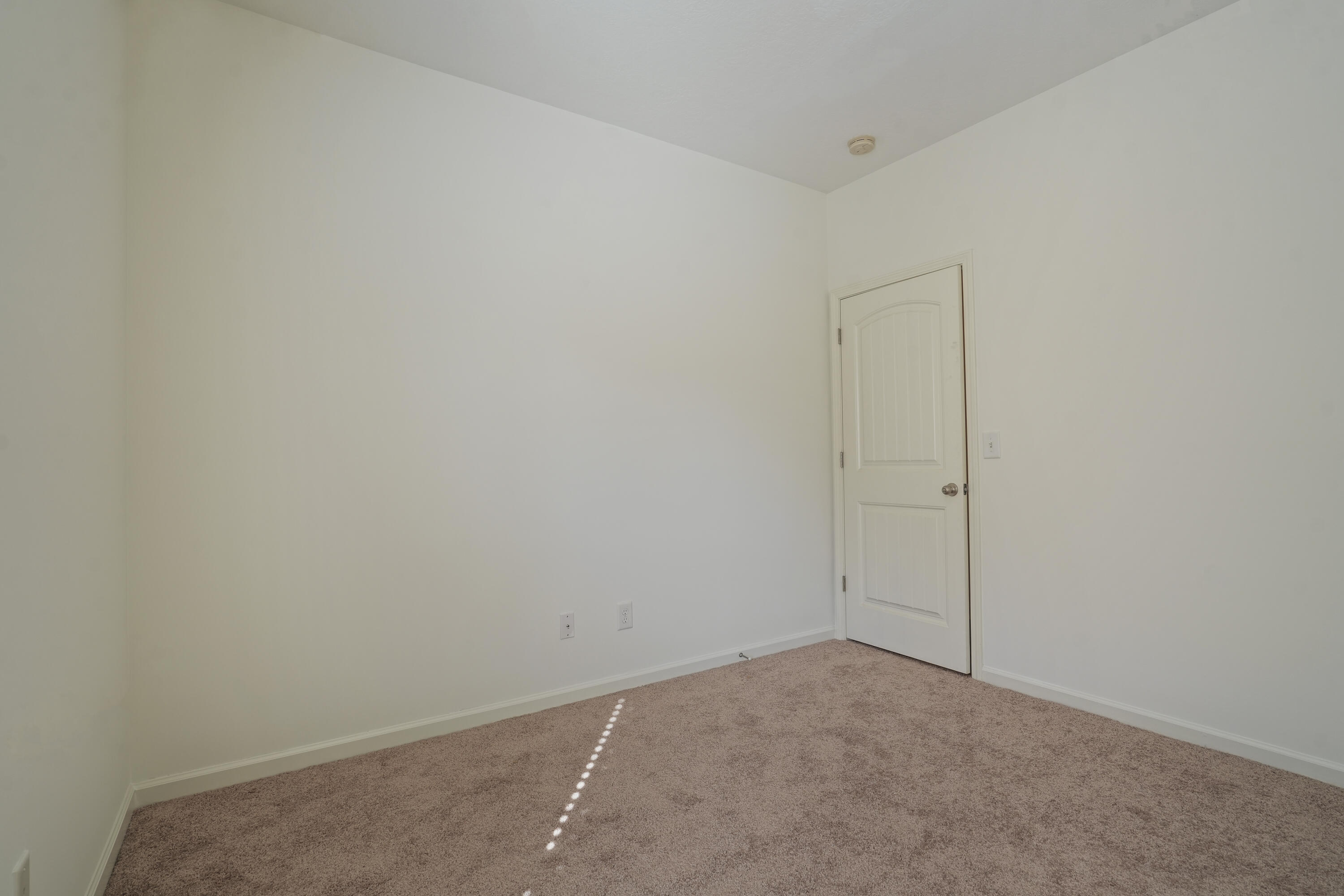 5705 Audrey Lane Grovetown, GA 30813 - Photo 31 of 38 DSC01395