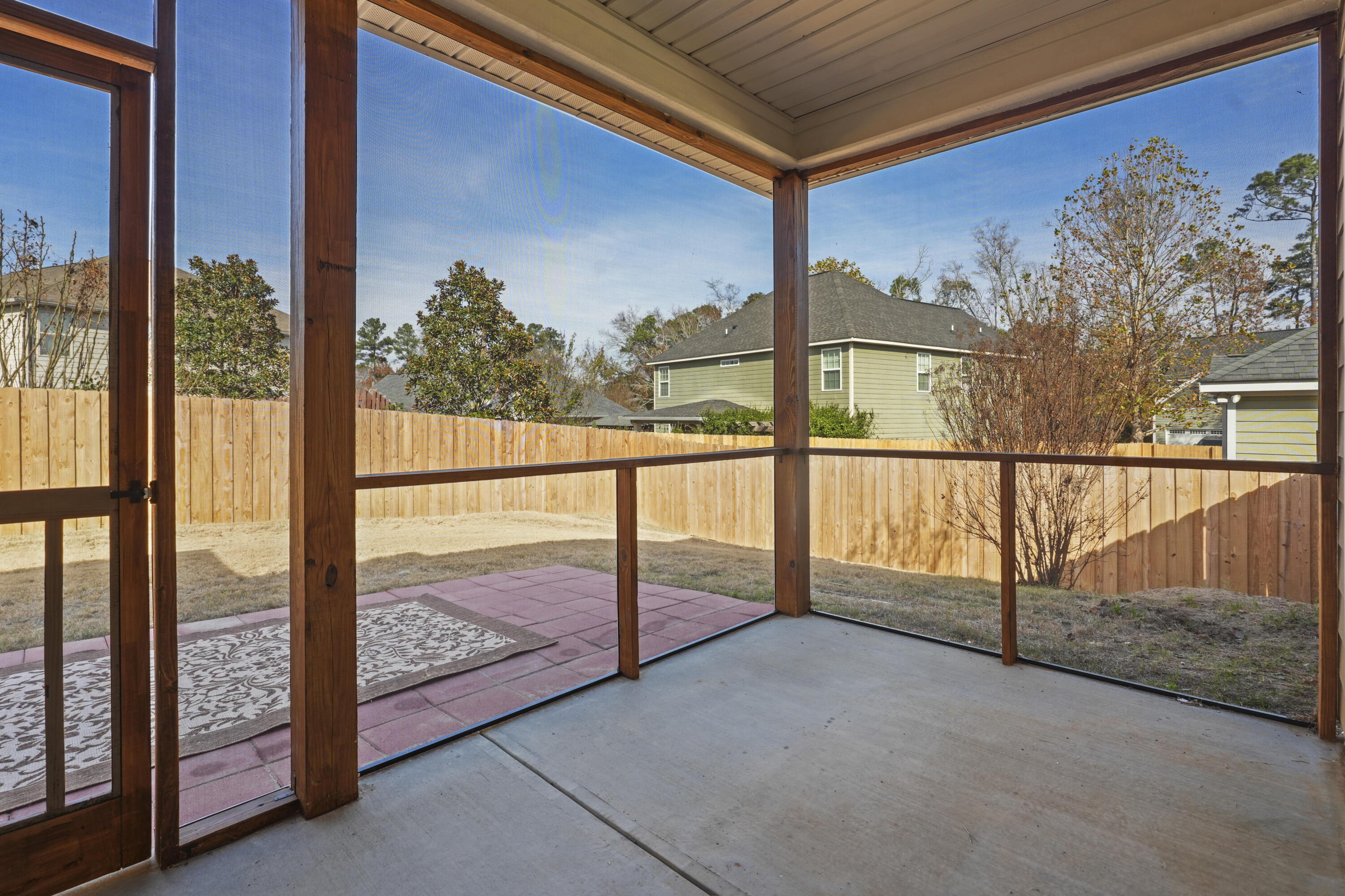 5705 Audrey Lane Grovetown, GA 30813 - Photo 33 of 38 DSC01502