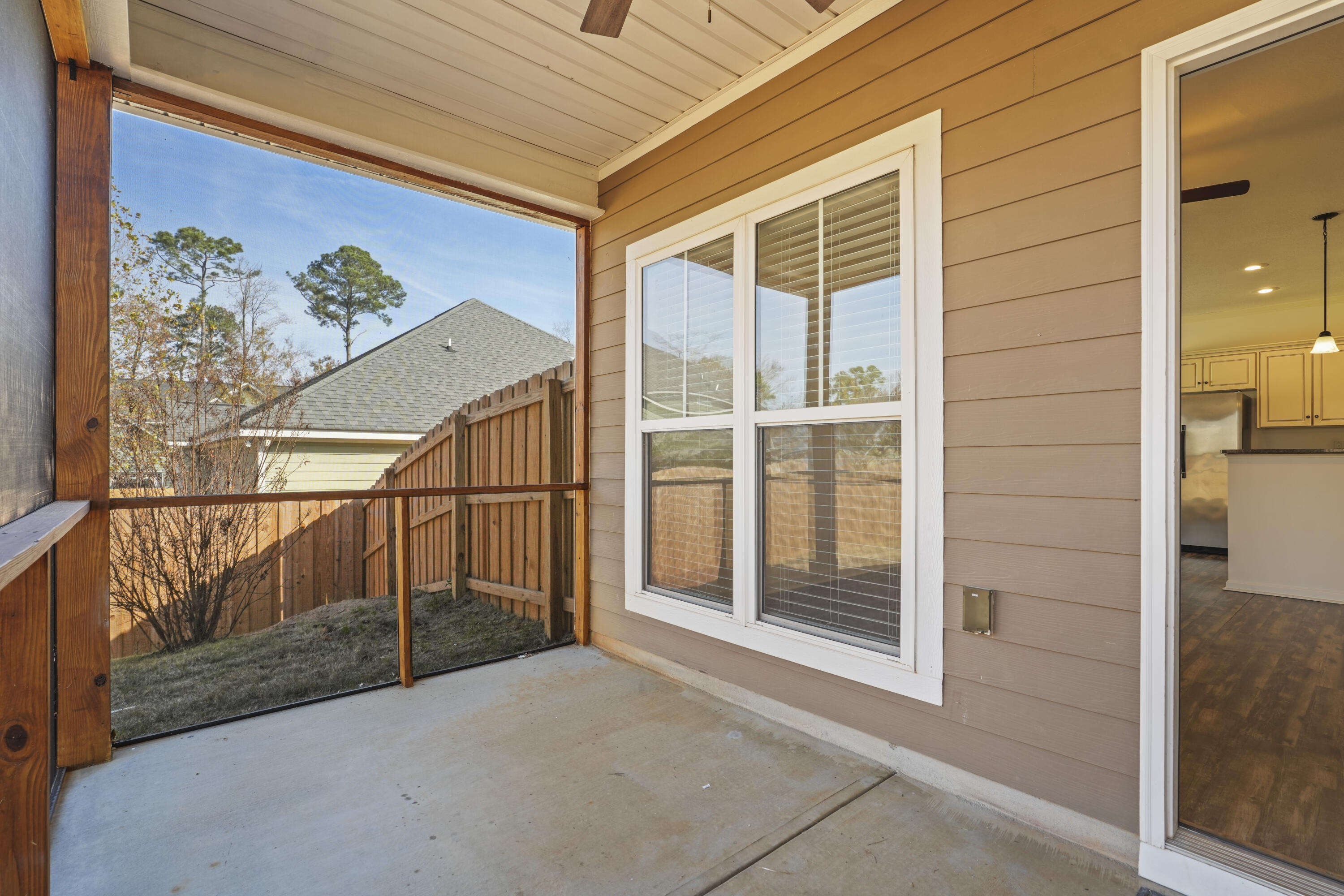 5705 Audrey Lane Grovetown, GA 30813 - Photo 34 of 38 DSC01507