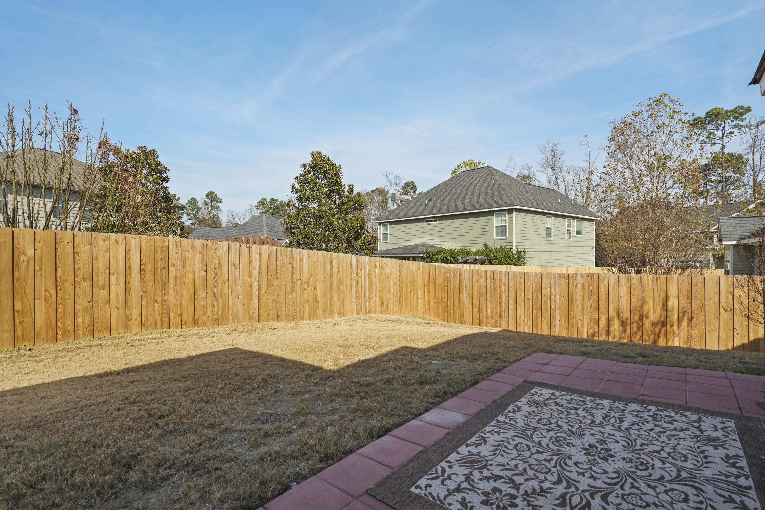 5705 Audrey Lane Grovetown, GA 30813 - Photo 35 of 38 DSC01512