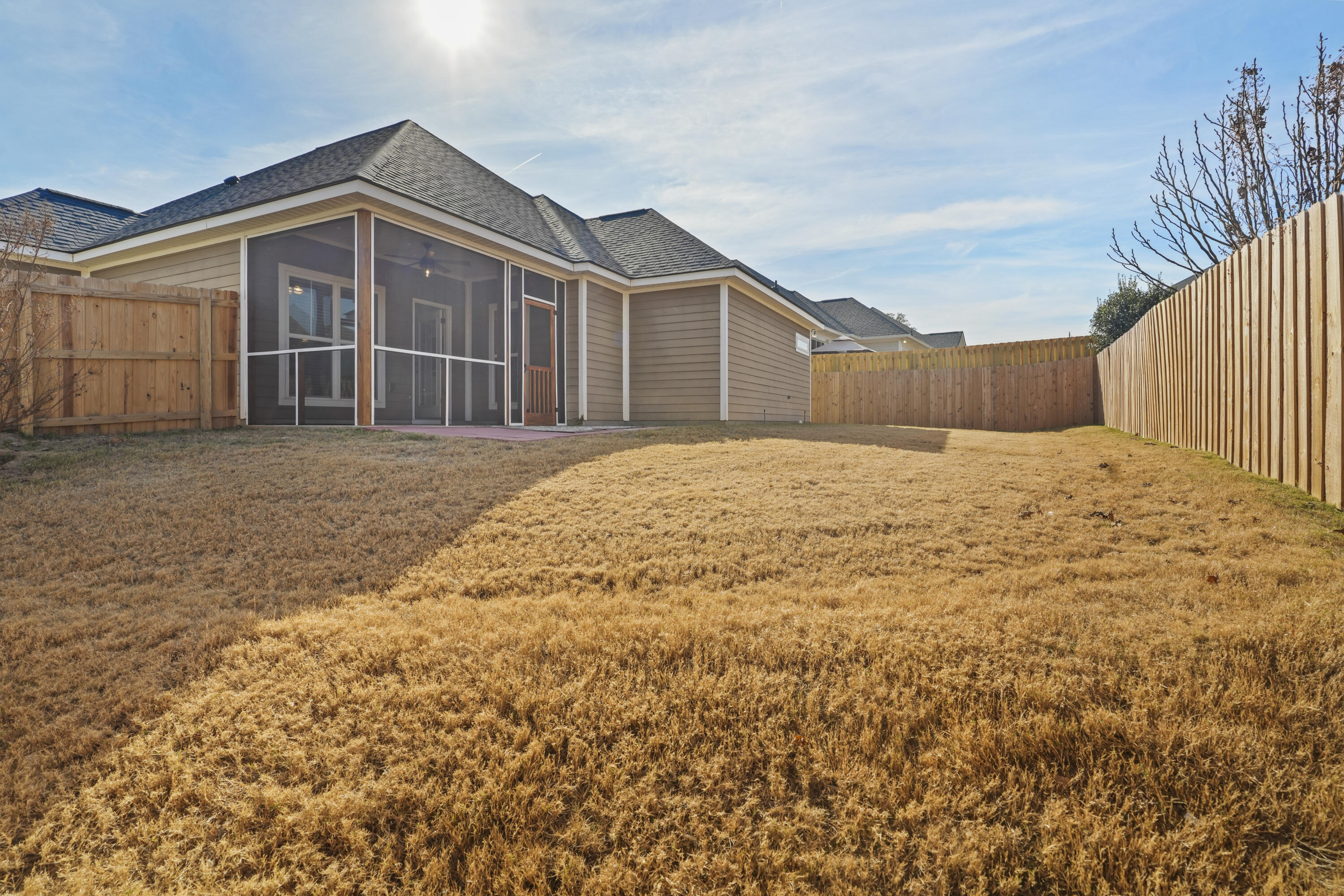 5705 Audrey Lane Grovetown, GA 30813 - Photo 36 of 38 DSC01522