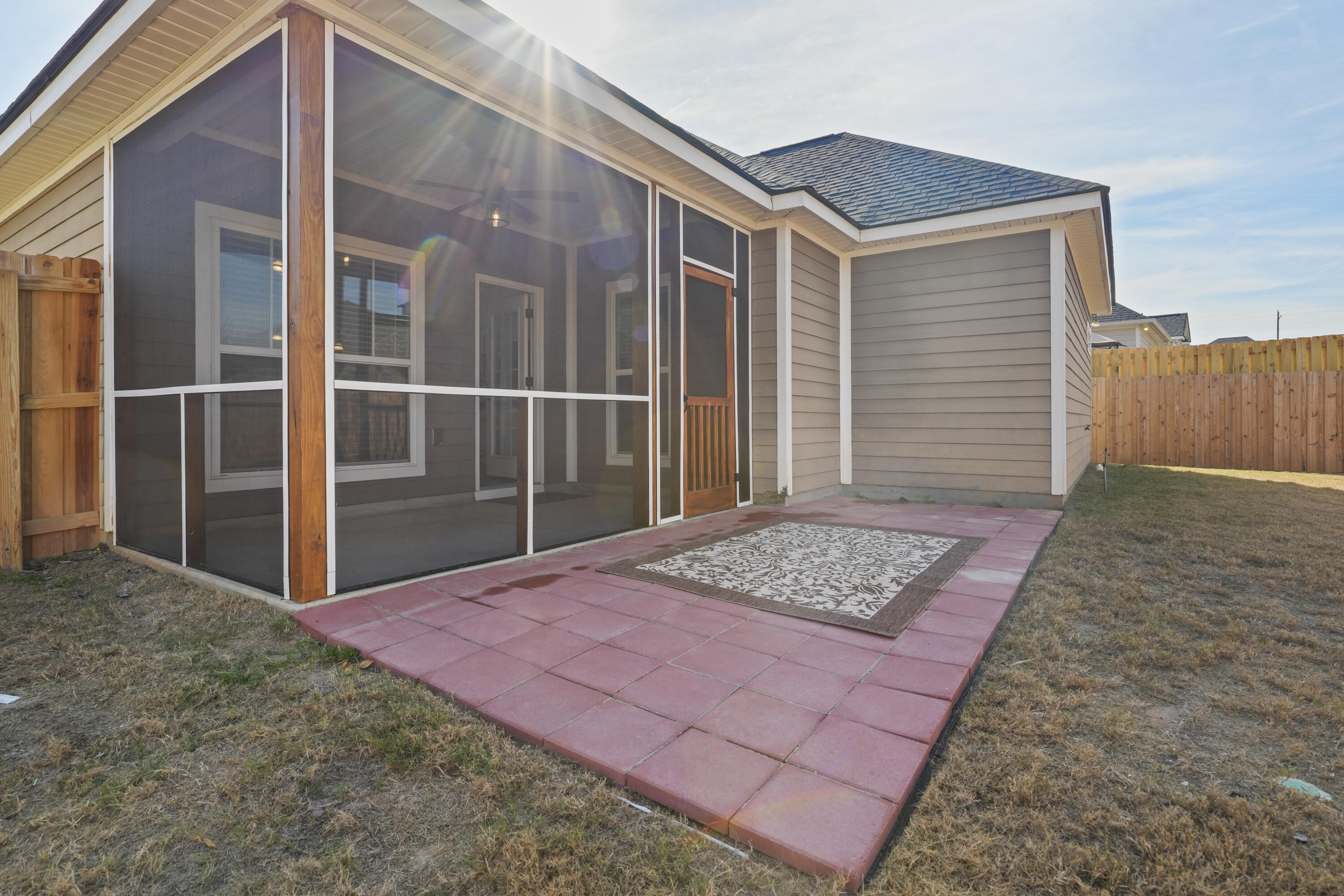 5705 Audrey Lane Grovetown, GA 30813 - Photo 37 of 38 DSC01525