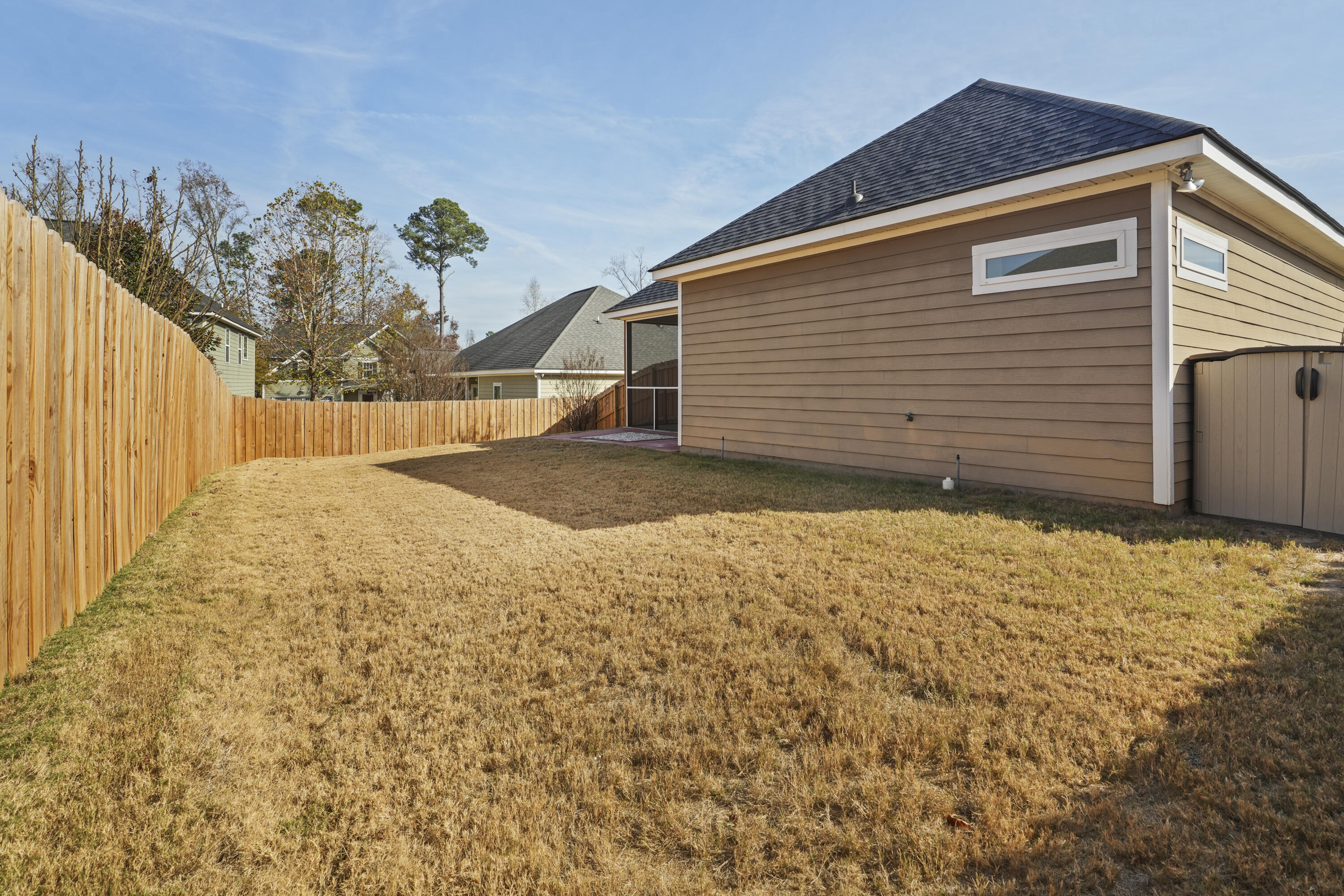 5705 Audrey Lane Grovetown, GA 30813 - Photo 38 of 38 DSC01515