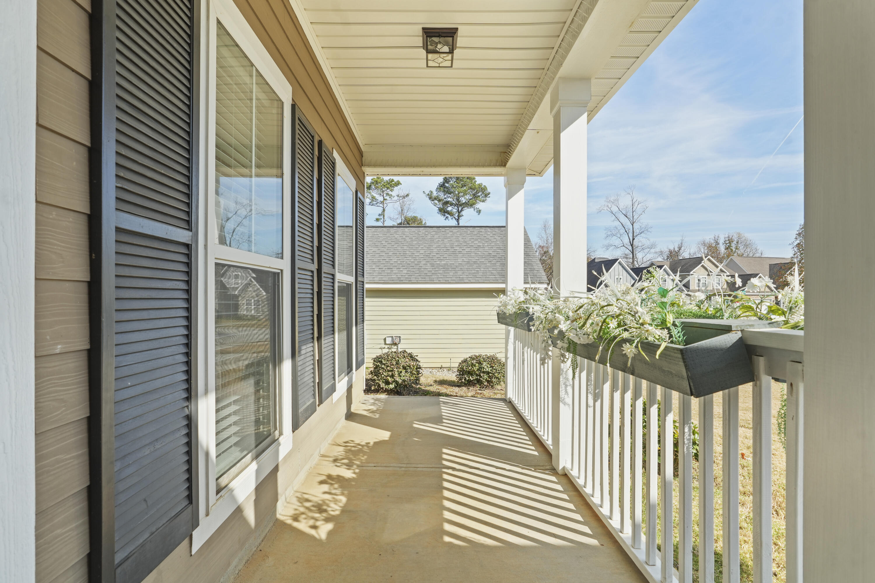 5705 Audrey Lane Grovetown, GA 30813 - Photo 5 of 38 DSC01352