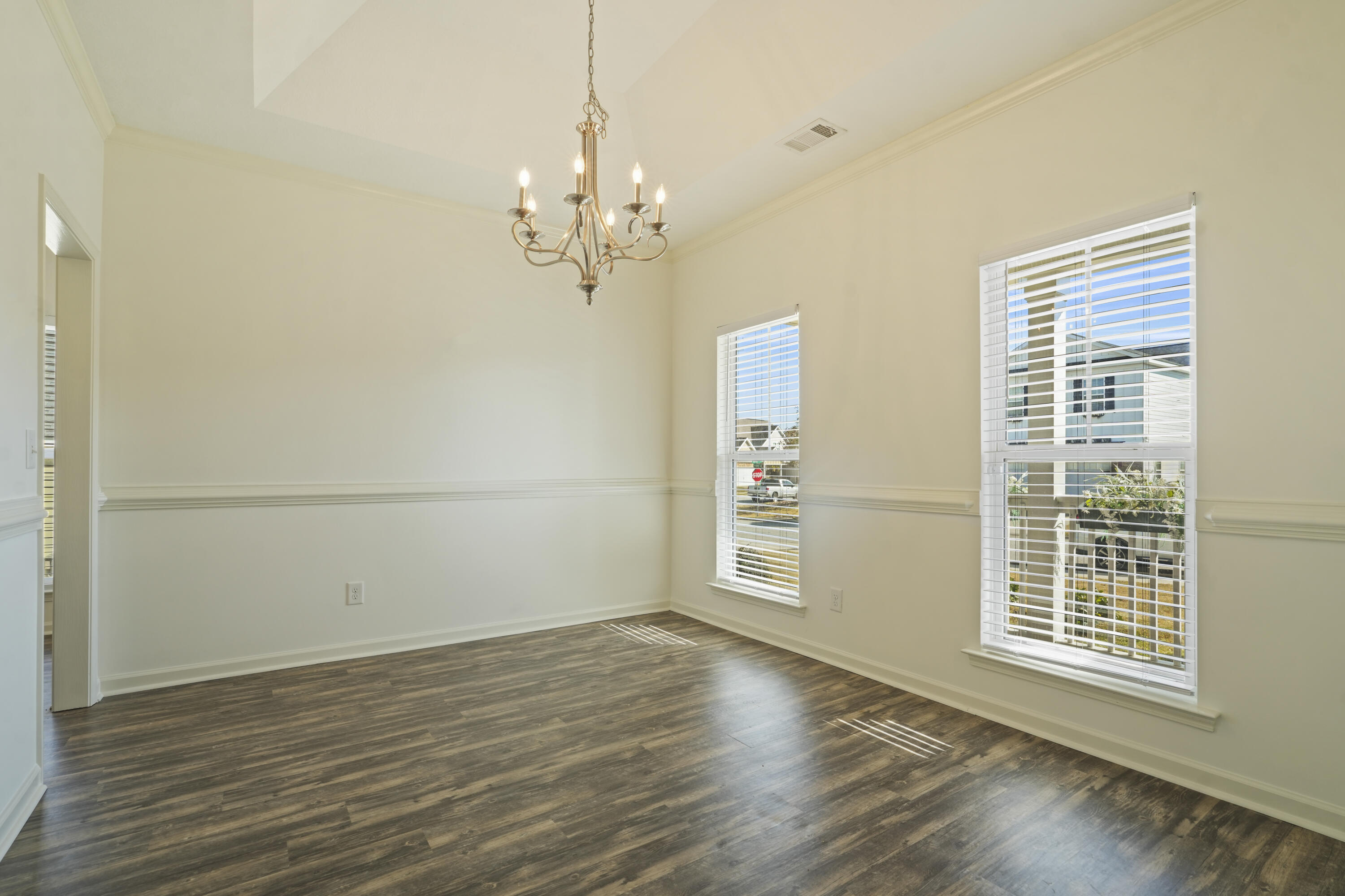 5705 Audrey Lane Grovetown, GA 30813 - Photo 6 of 38 DSC01357