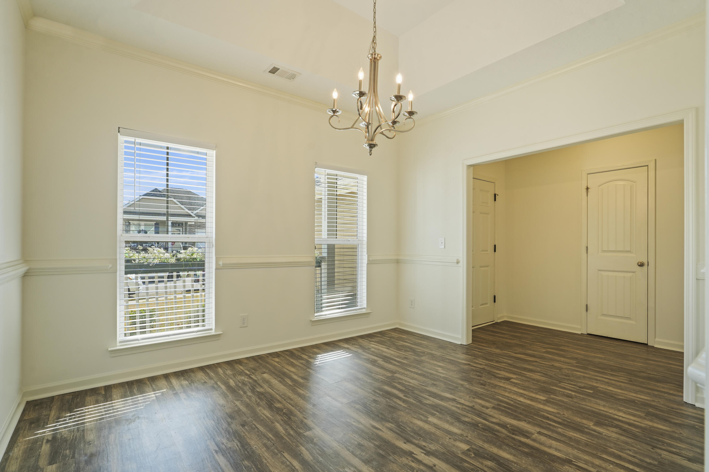 5705 Audrey Lane Grovetown, GA 30813 - Photo 7 of 38 DSC01362