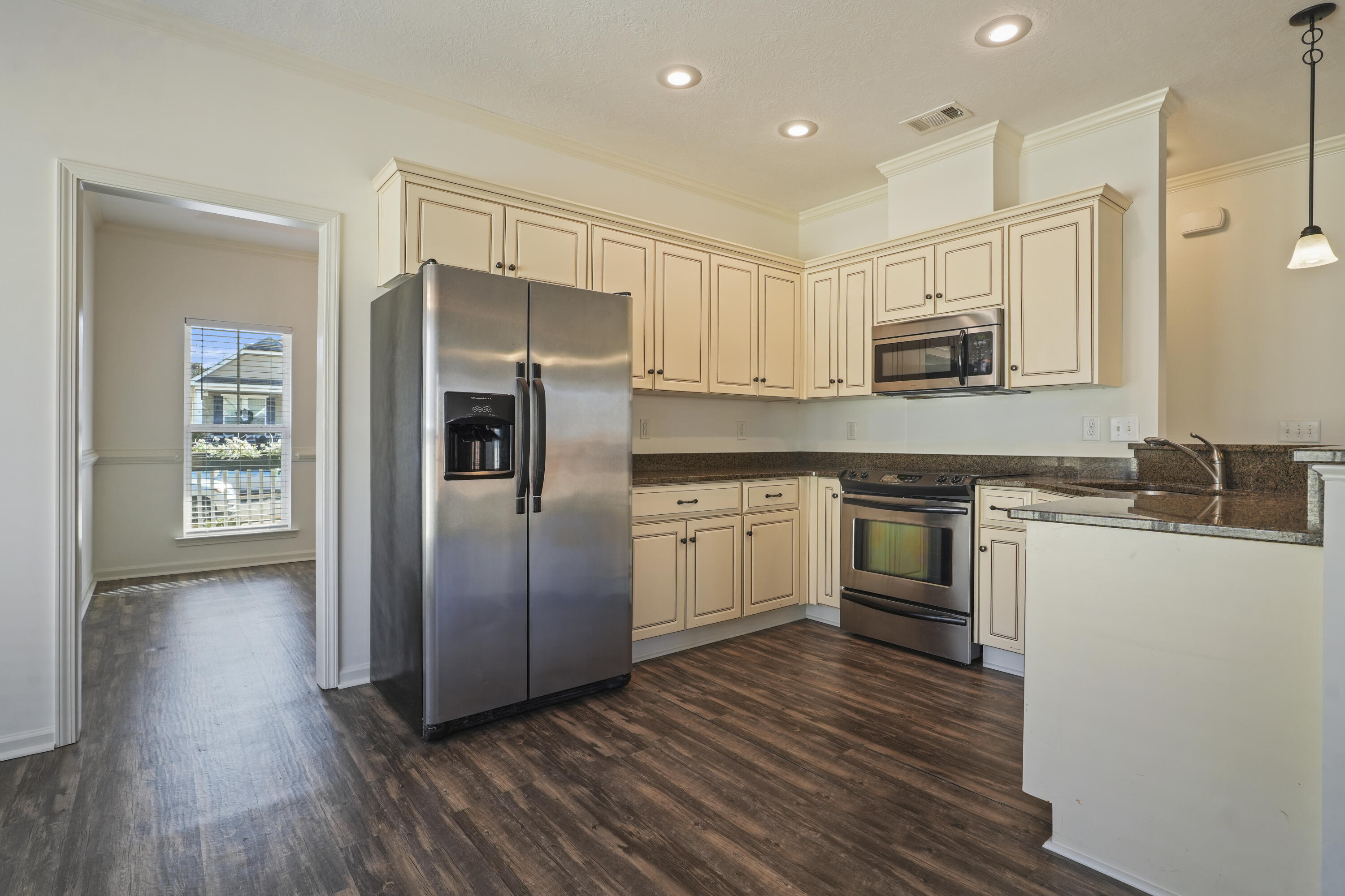 5705 Audrey Lane Grovetown, GA 30813 - Photo 8 of 38 DSC01445