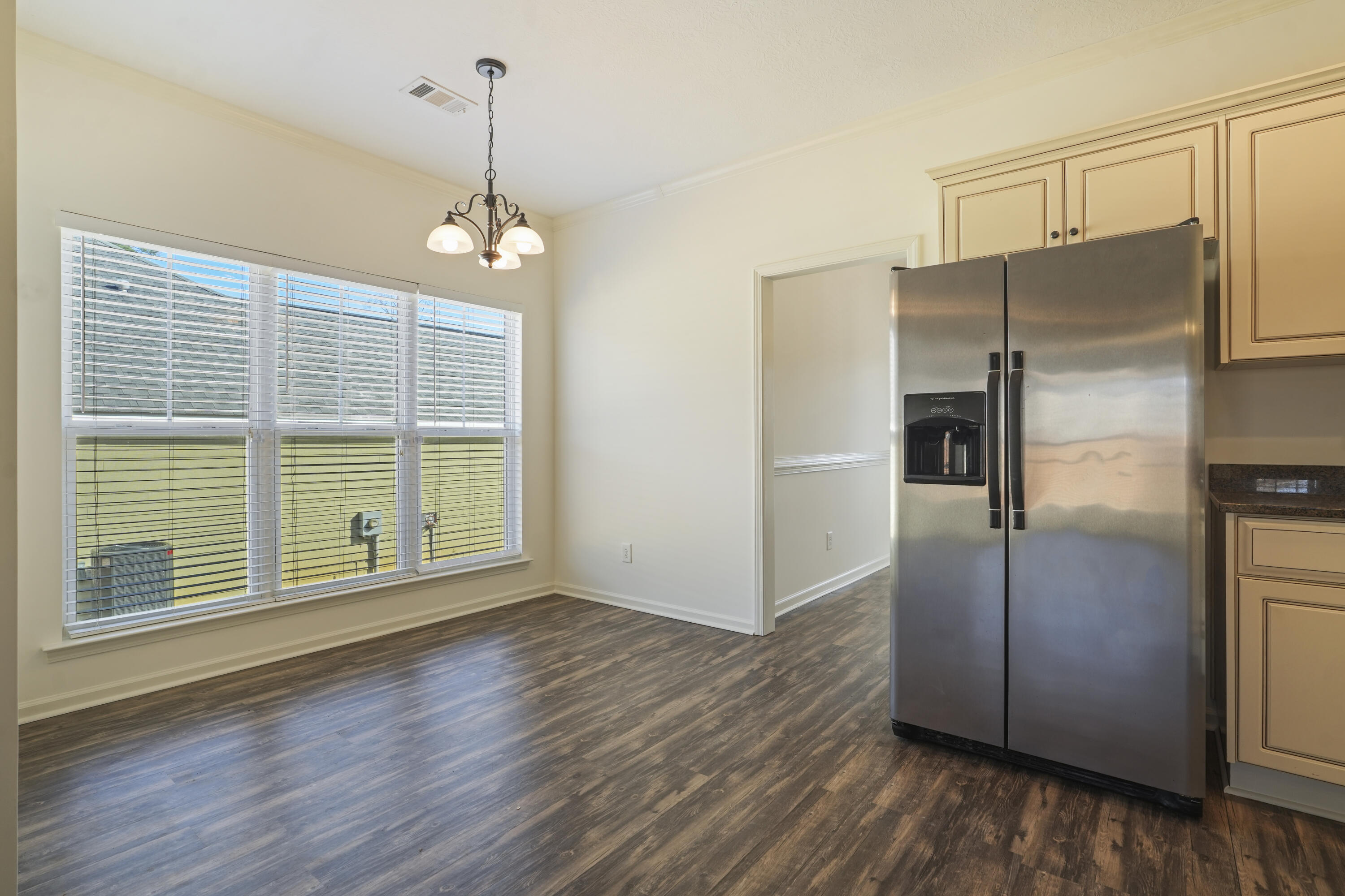 5705 Audrey Lane Grovetown, GA 30813 - Photo 9 of 38 DSC01452