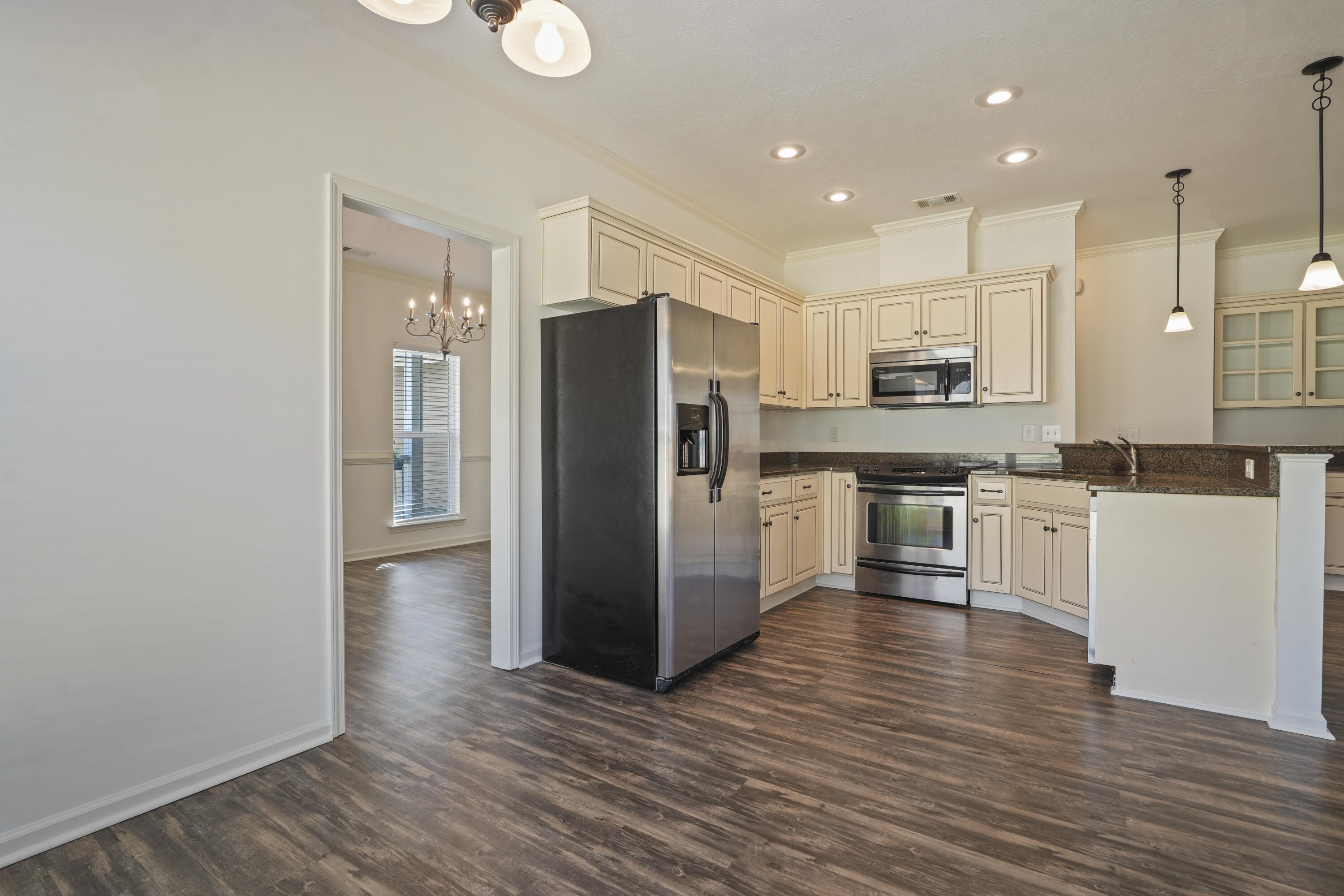 5705 Audrey Lane Grovetown, GA 30813 - Photo 10 of 38 DSC01455