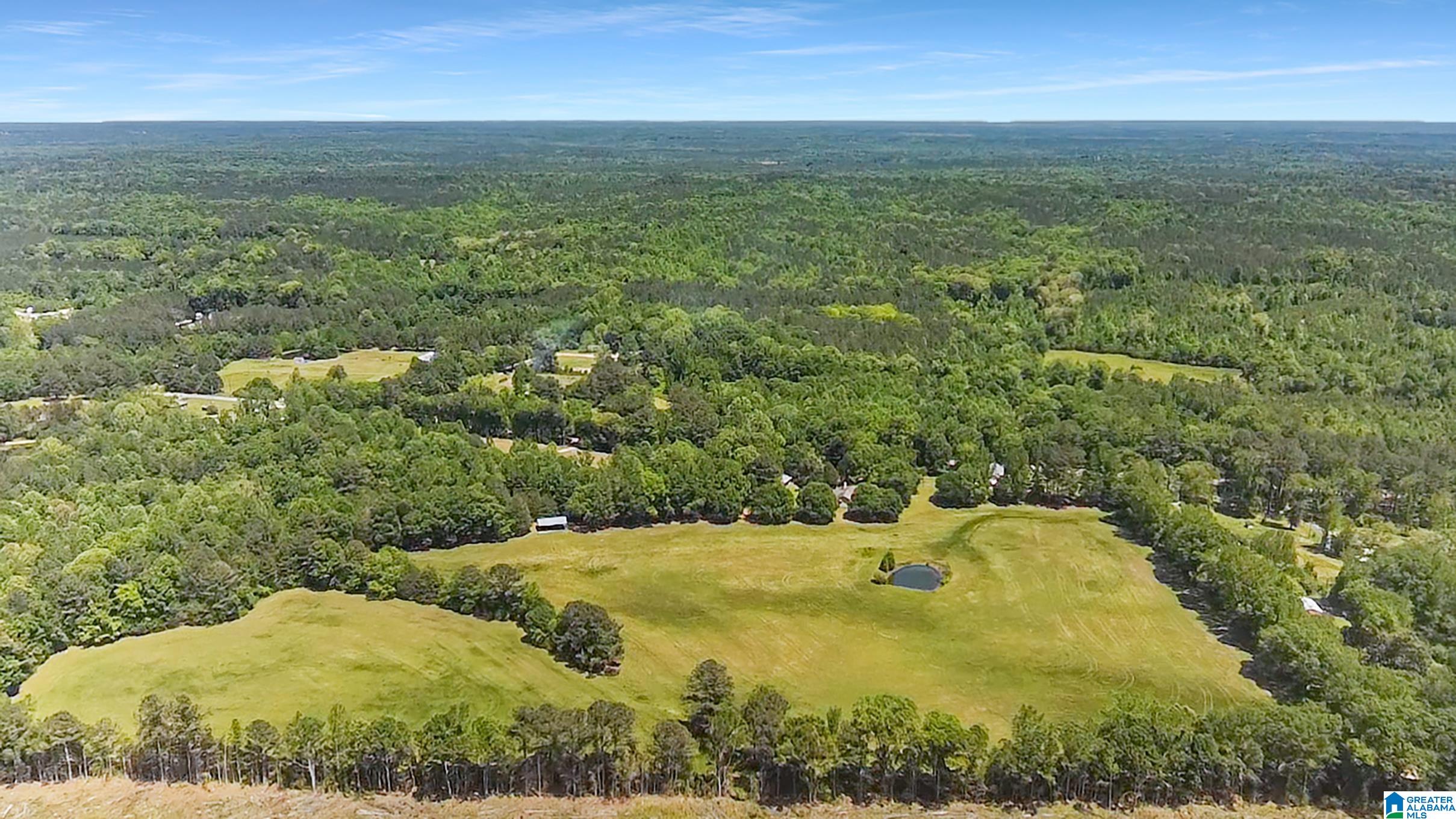 5133 Highway 36 Randolph Al Randolph, AL 36792 - Photo 35 of 36