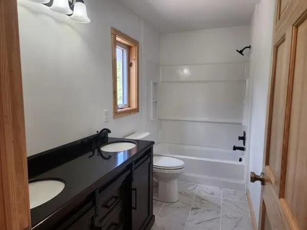 $249,900 | 2083 South Lynx Track Trail, Baldwin, MI 49304