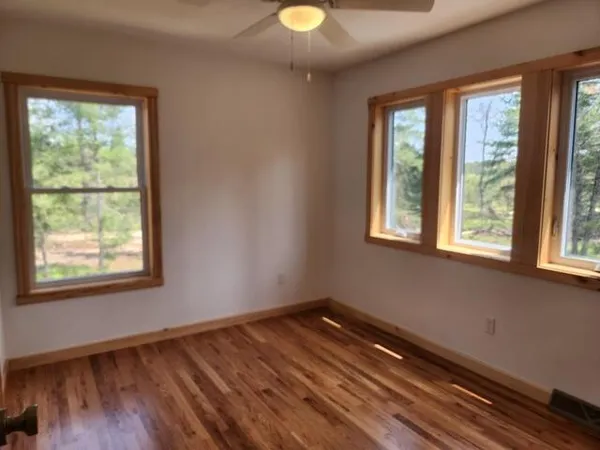 $249,900 | 2083 South Lynx Track Trail, Baldwin, MI 49304