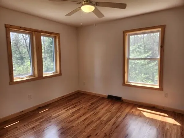 $249,900 | 2083 South Lynx Track Trail, Baldwin, MI 49304