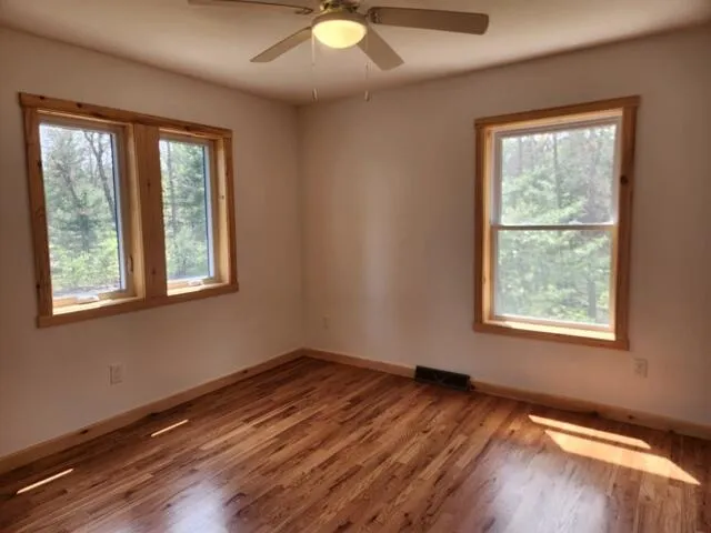 $249,900 | 2083 South Lynx Track Trail, Baldwin, MI 49304