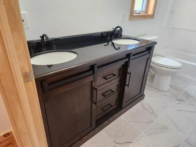 $249,900 | 2083 South Lynx Track Trail, Baldwin, MI 49304