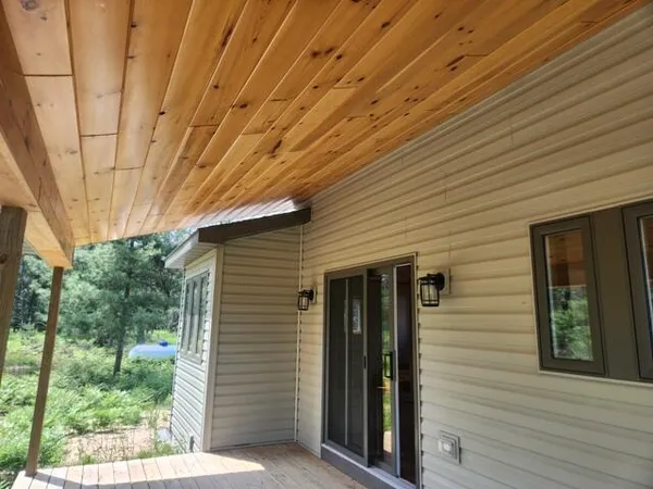 $249,900 | 2083 South Lynx Track Trail, Baldwin, MI 49304