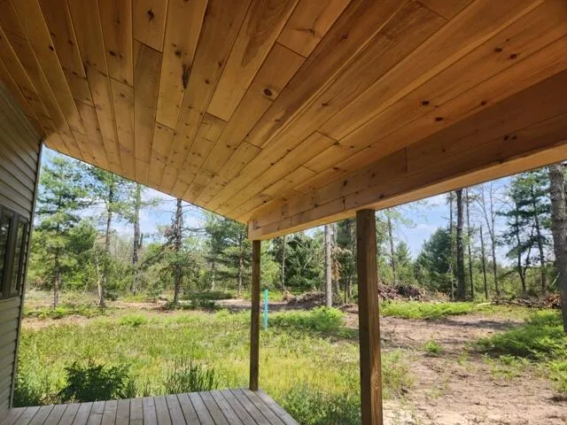 $249,900 | 2083 South Lynx Track Trail, Baldwin, MI 49304