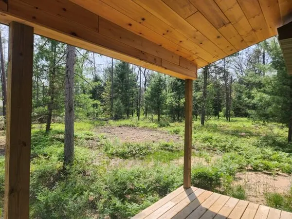 $249,900 | 2083 South Lynx Track Trail, Baldwin, MI 49304