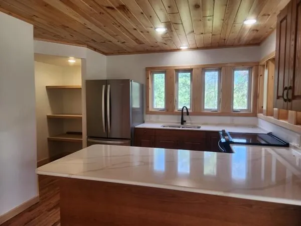 $249,900 | 2083 South Lynx Track Trail, Baldwin, MI 49304