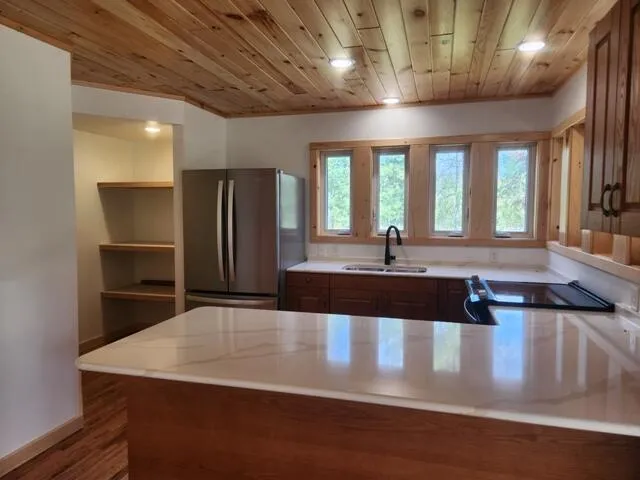 $249,900 | 2083 South Lynx Track Trail, Baldwin, MI 49304