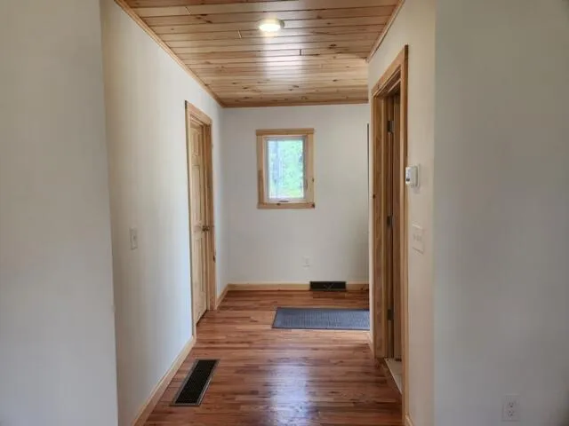 $249,900 | 2083 South Lynx Track Trail, Baldwin, MI 49304