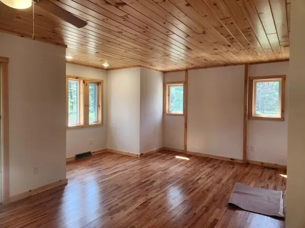 $249,900 | 2083 South Lynx Track Trail, Baldwin, MI 49304