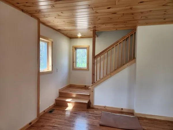 $249,900 | 2083 South Lynx Track Trail, Baldwin, MI 49304