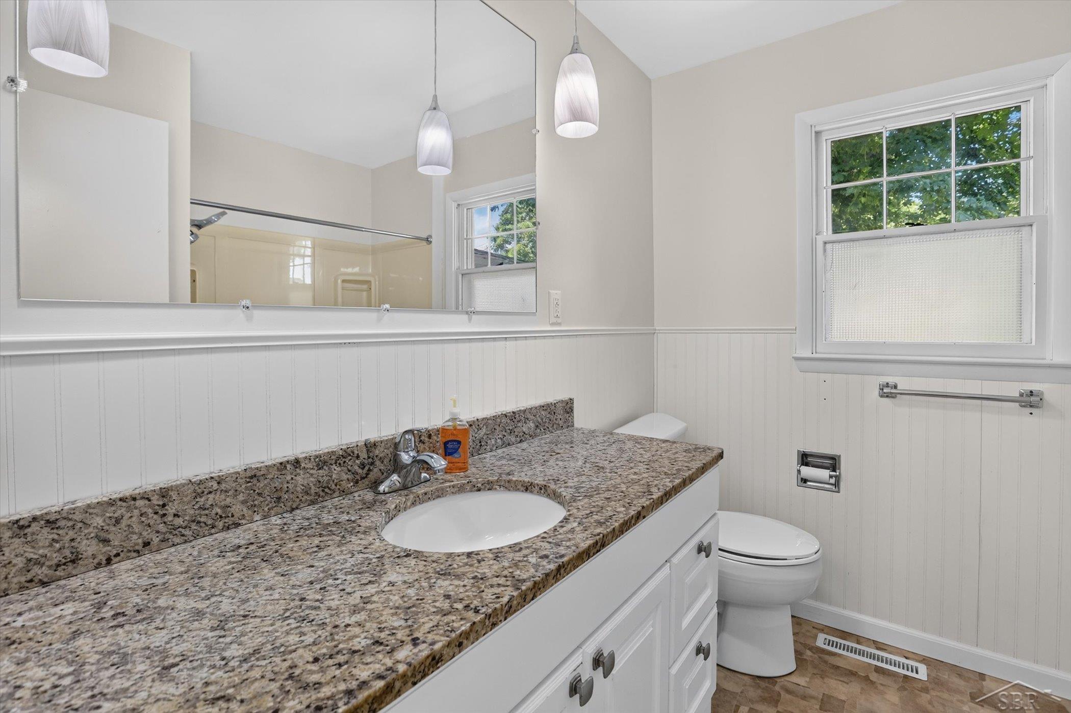 445 Henry Street Sebewaing, MI 48759 - Photo 30 of 37