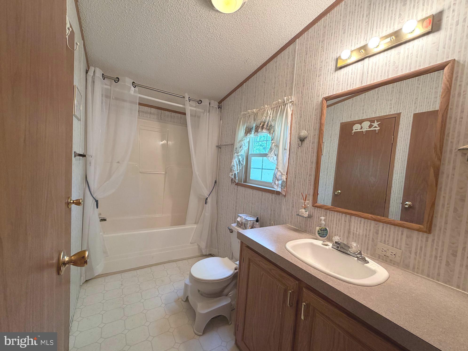 31707 Siham Road, Unit 49294 Lewes, DE 19958 - Photo 9 of 13